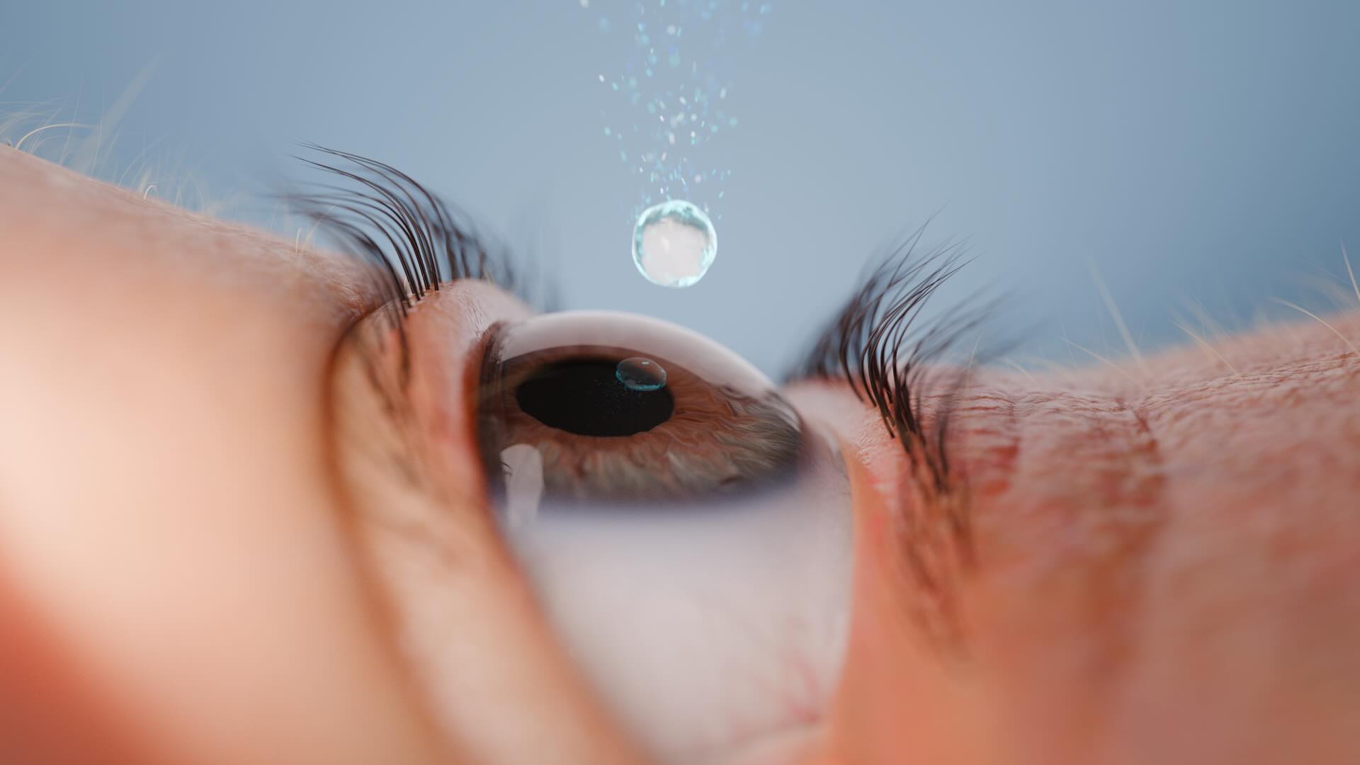 How do I choose the right medical animation style?