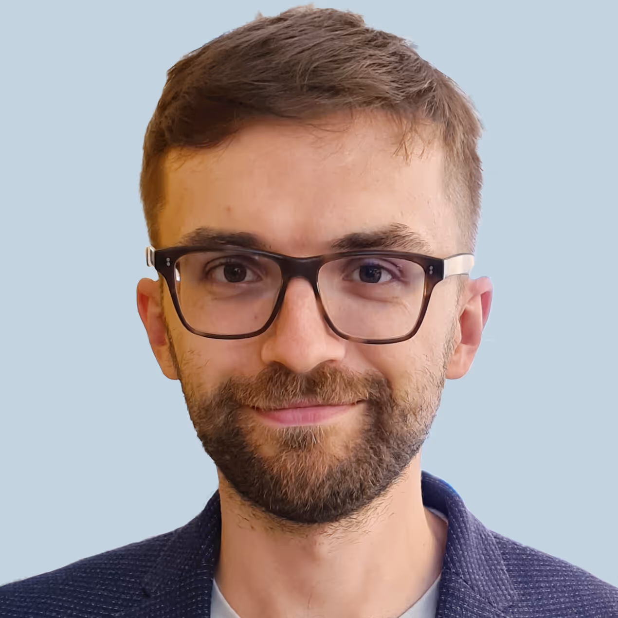 Pauls Kalnenieks