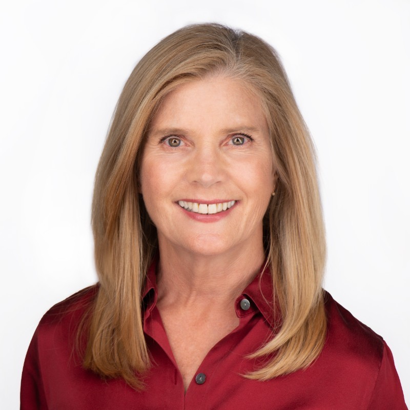 Jill Nickels