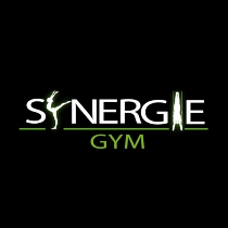 Synergie Gym