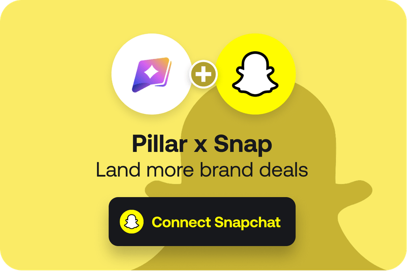 Integration Announcement Pillar - 68630191f416c5a1d1ba0ff9 SnapAssetBlog P 800 