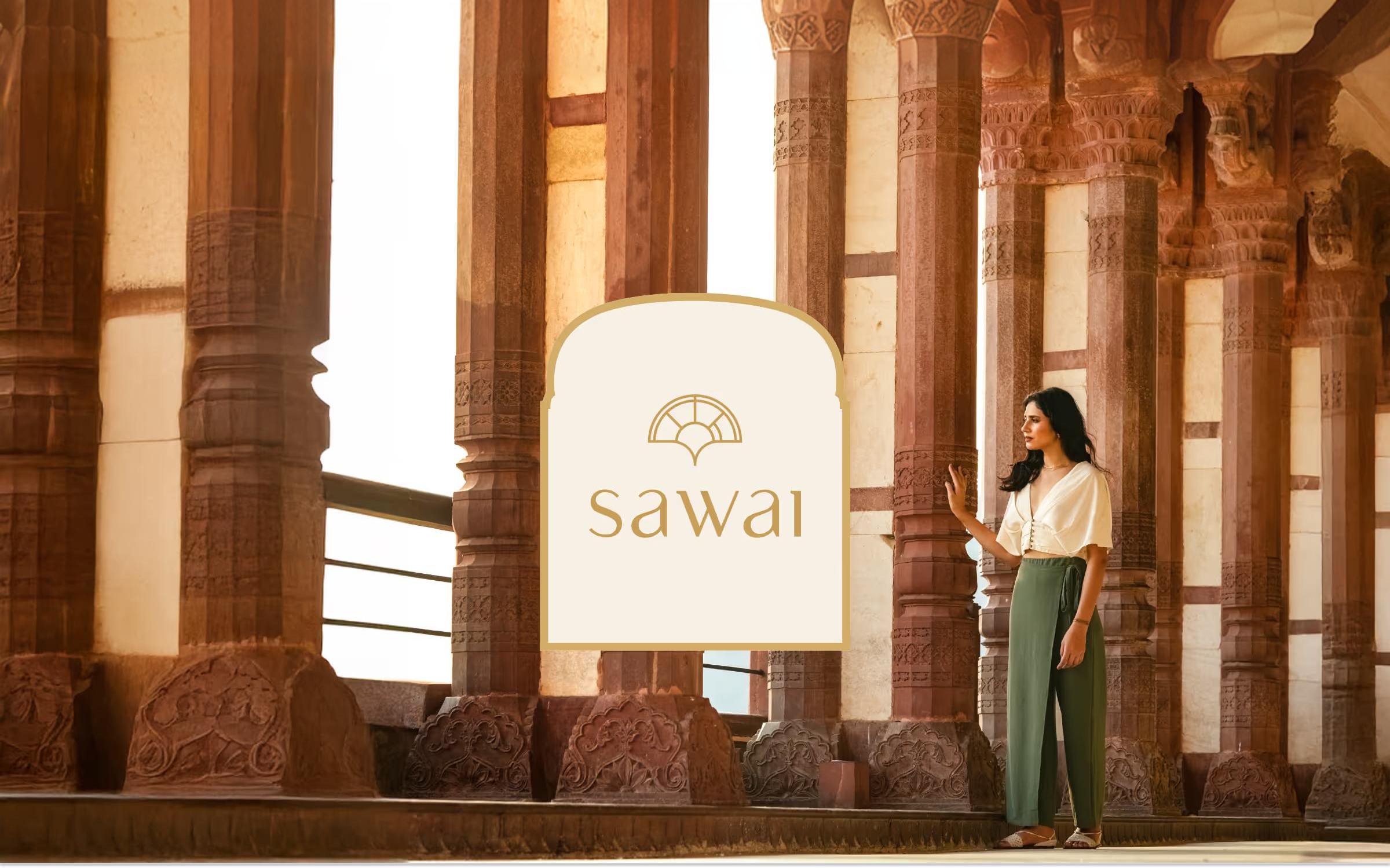 Sawai
