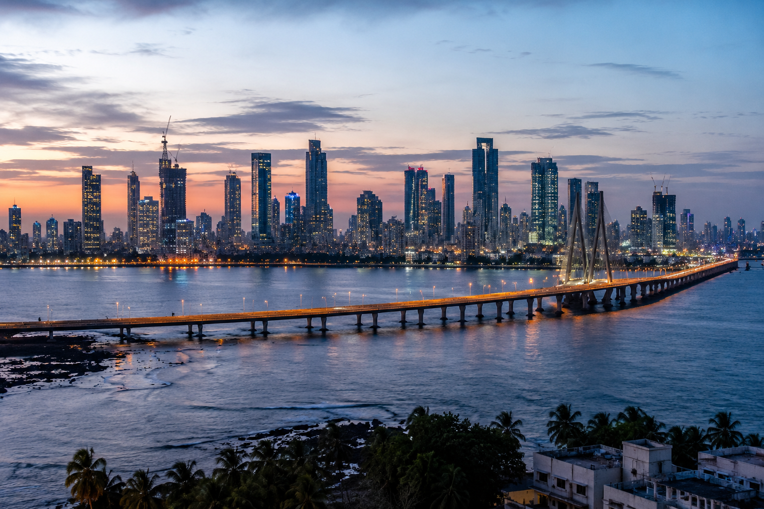 How to Choose the Right Real Estate Marketing Agency in Mumbai