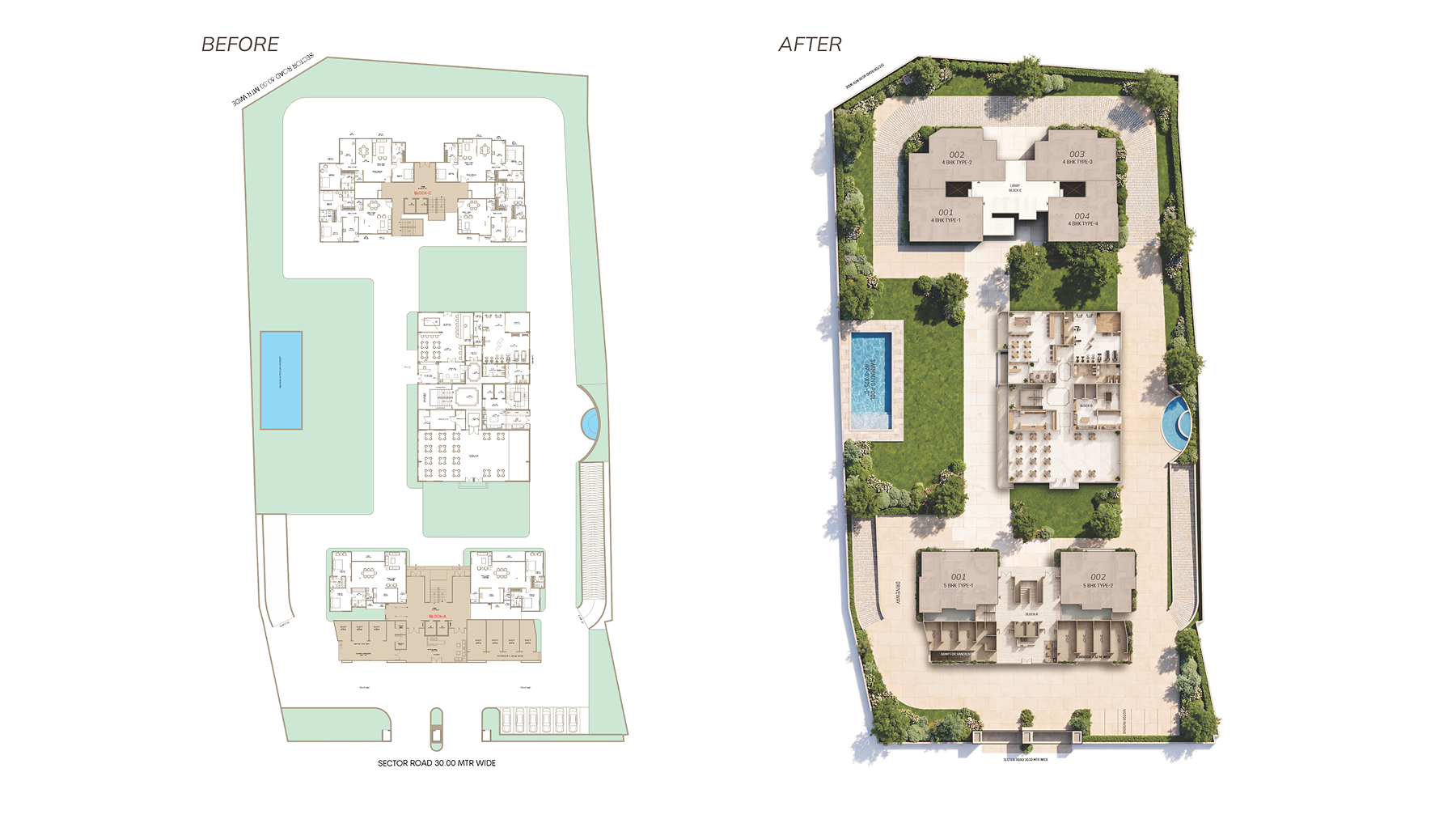 How Generative AI Is Transforming Real Estate Marketing in 2026