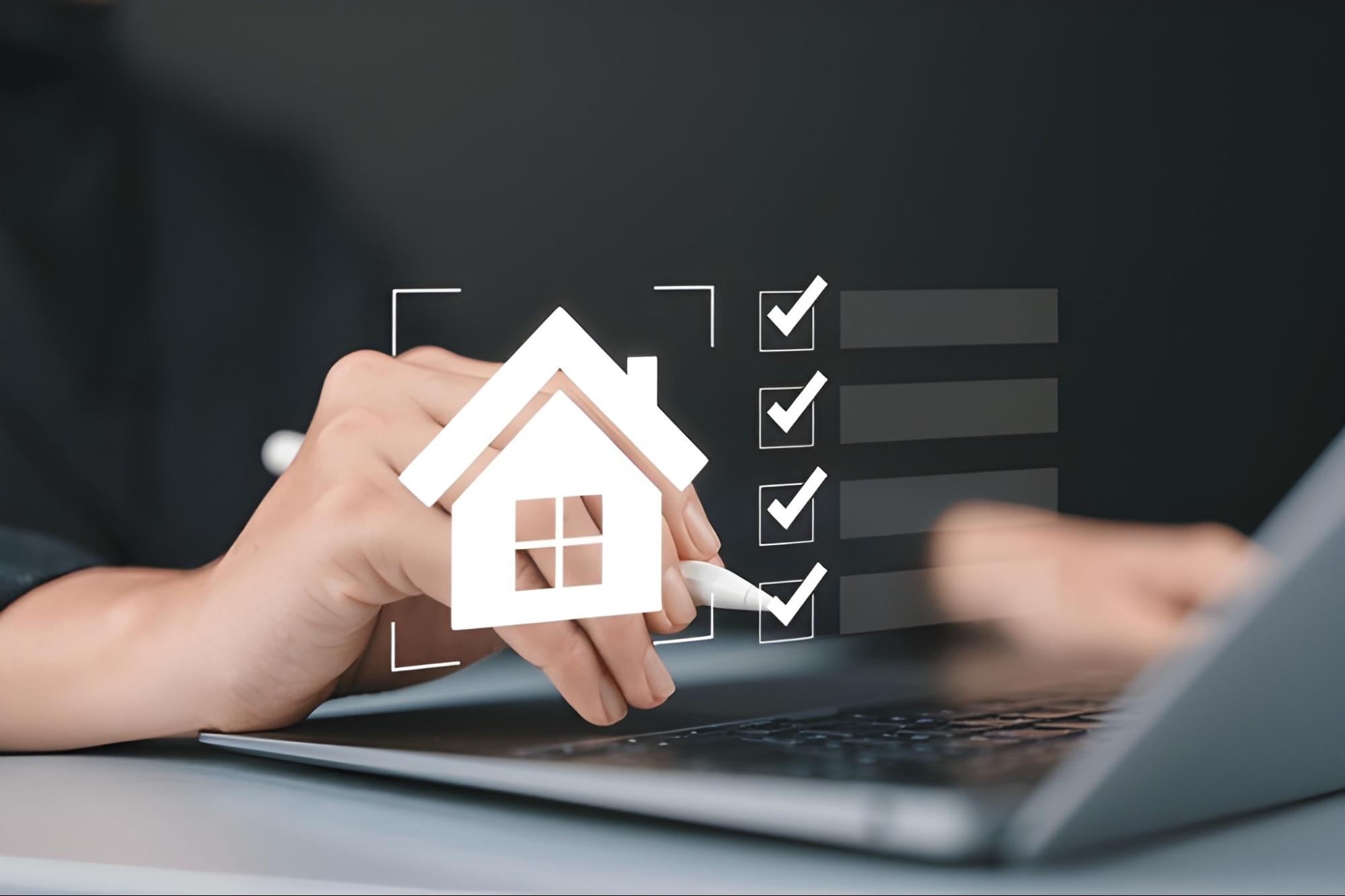 How to Set Up a Real Estate Conversion Ecosystem that Converts