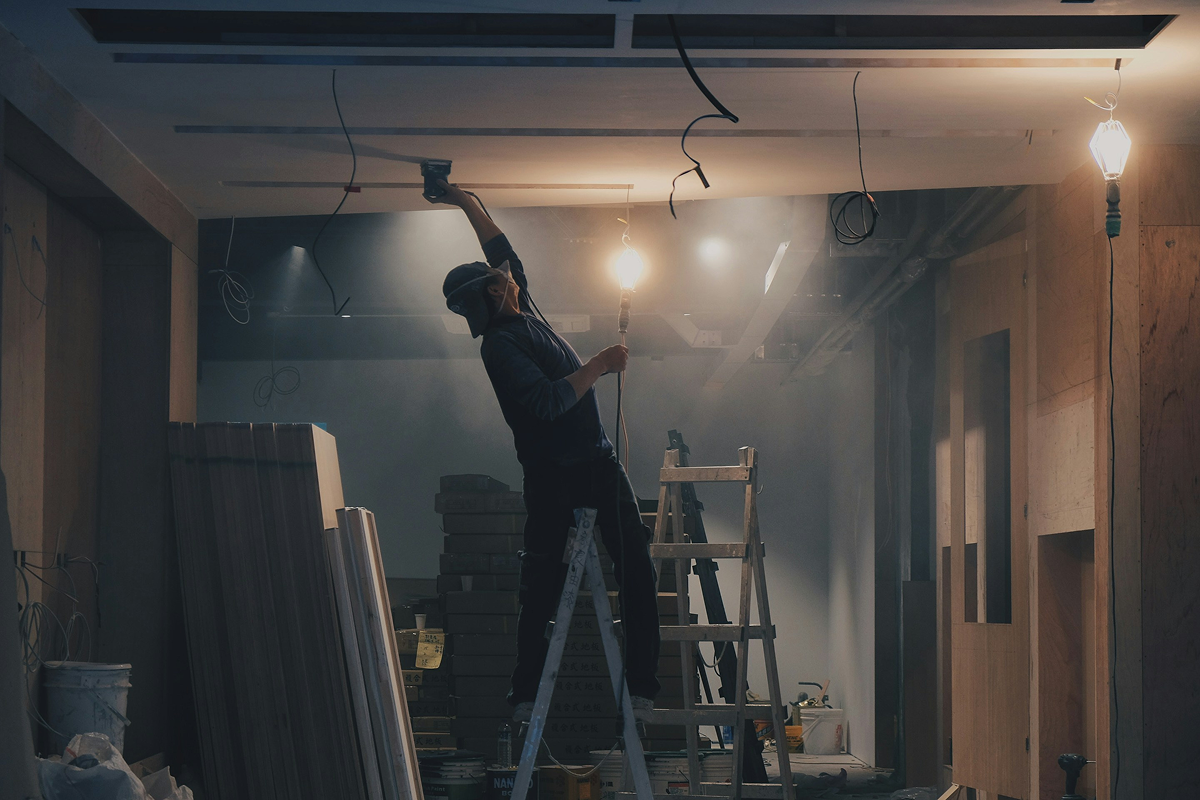 How construction quality and detailing shape long-term value in apartments?
