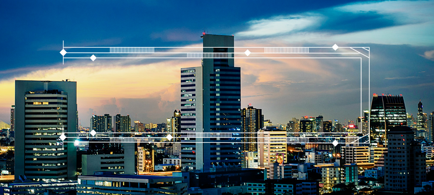 The Future is Now: Navigating Real Estate Marketing in {YEAR}