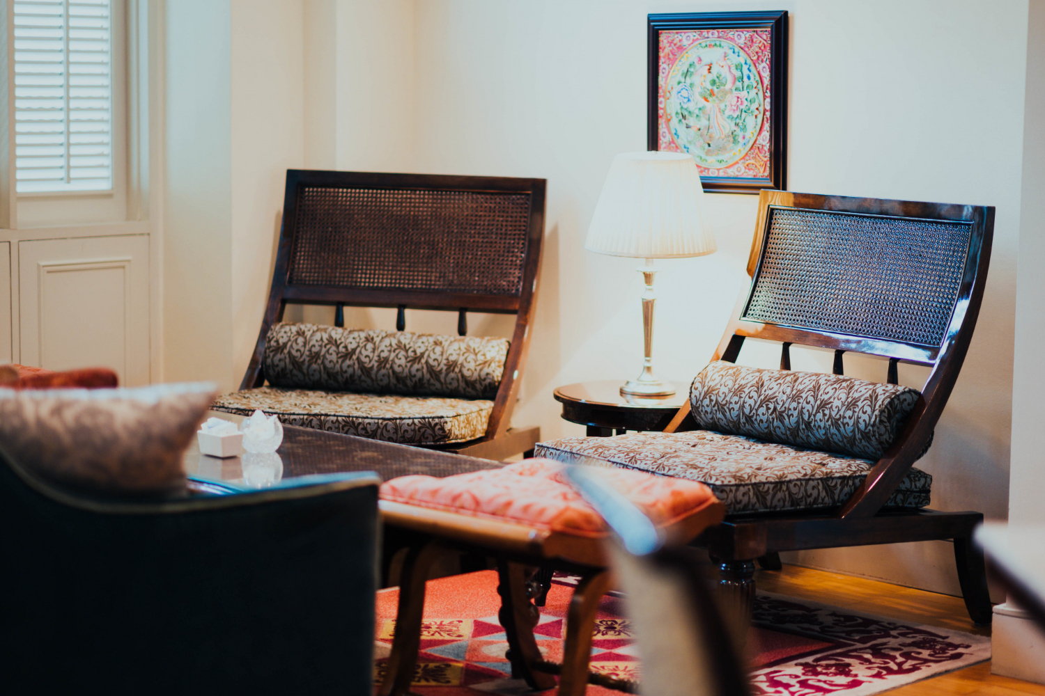 How Homebuyers Become Real Estate Influencers