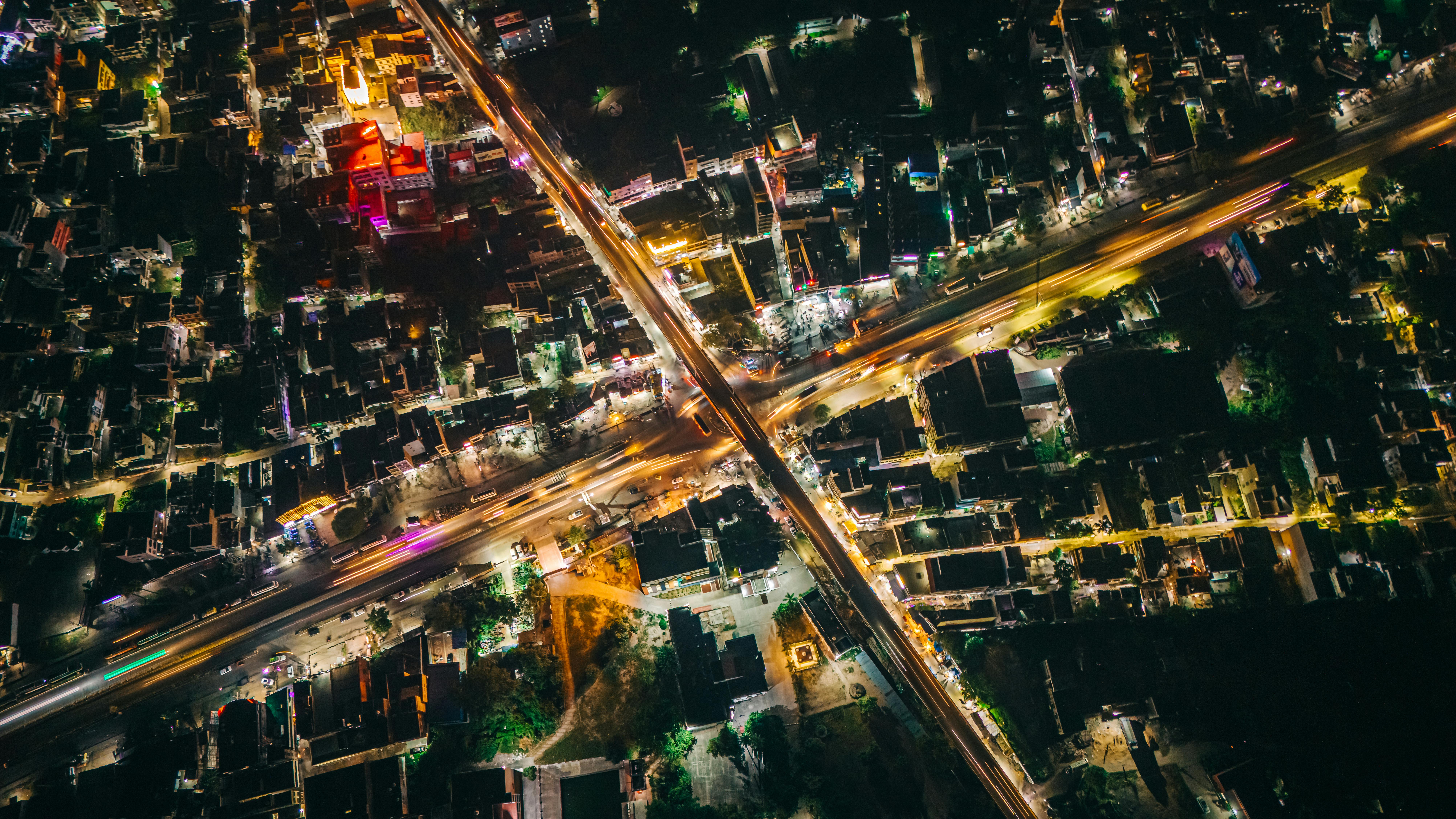 6 Ways to Succeed Even When the Real Estate Market Feels Saturated