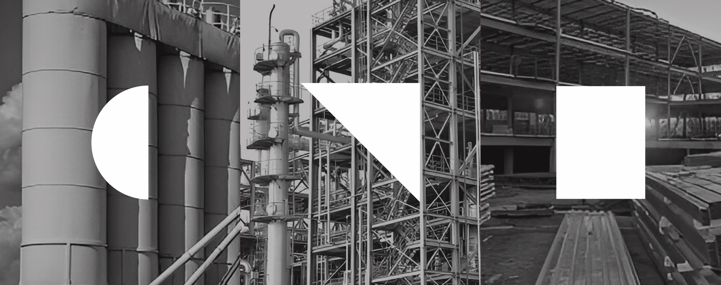 The Unseen Power of Branding in Industrial Sectors