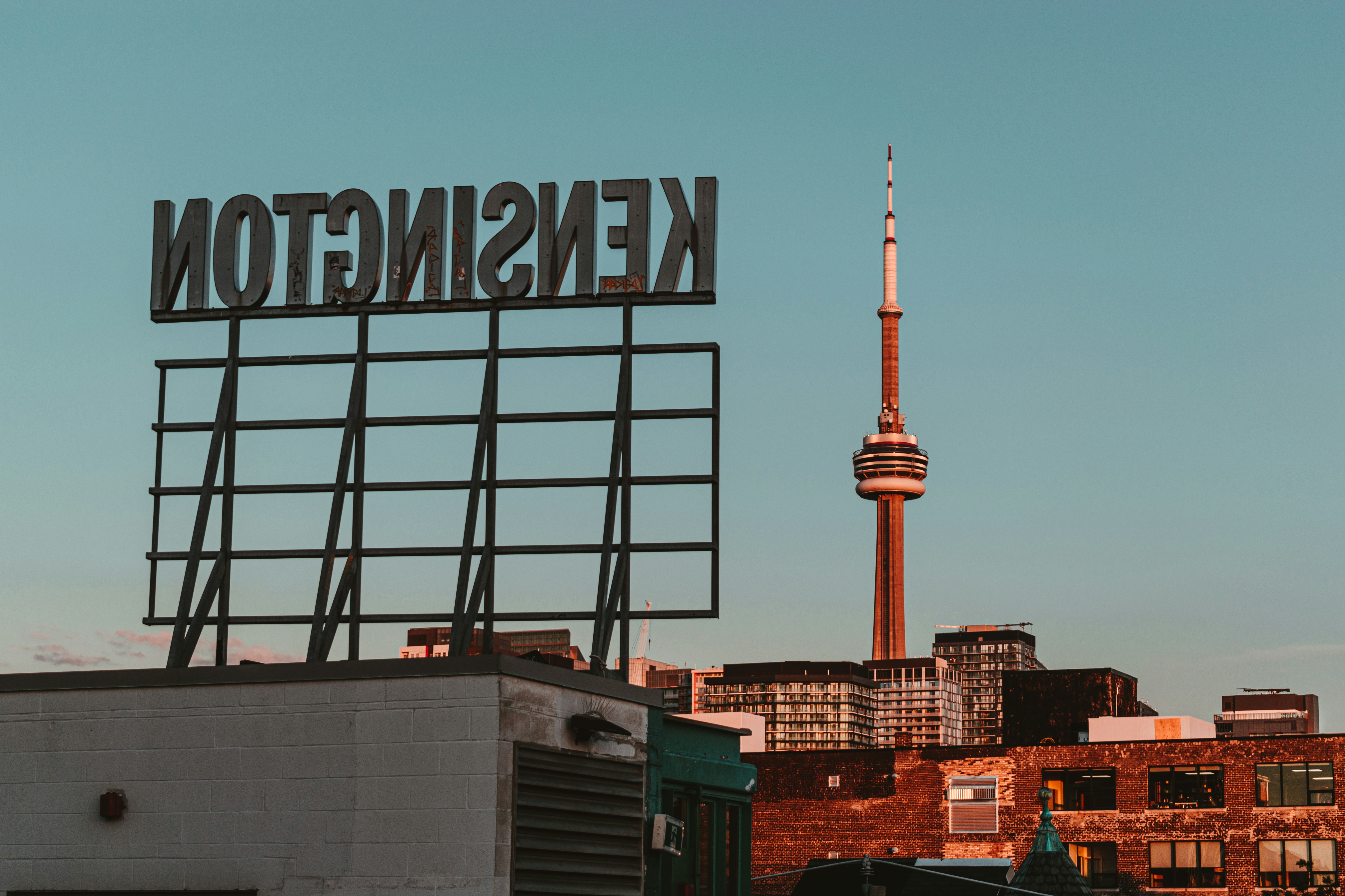 Why Your Brand Is Becoming Forgettable