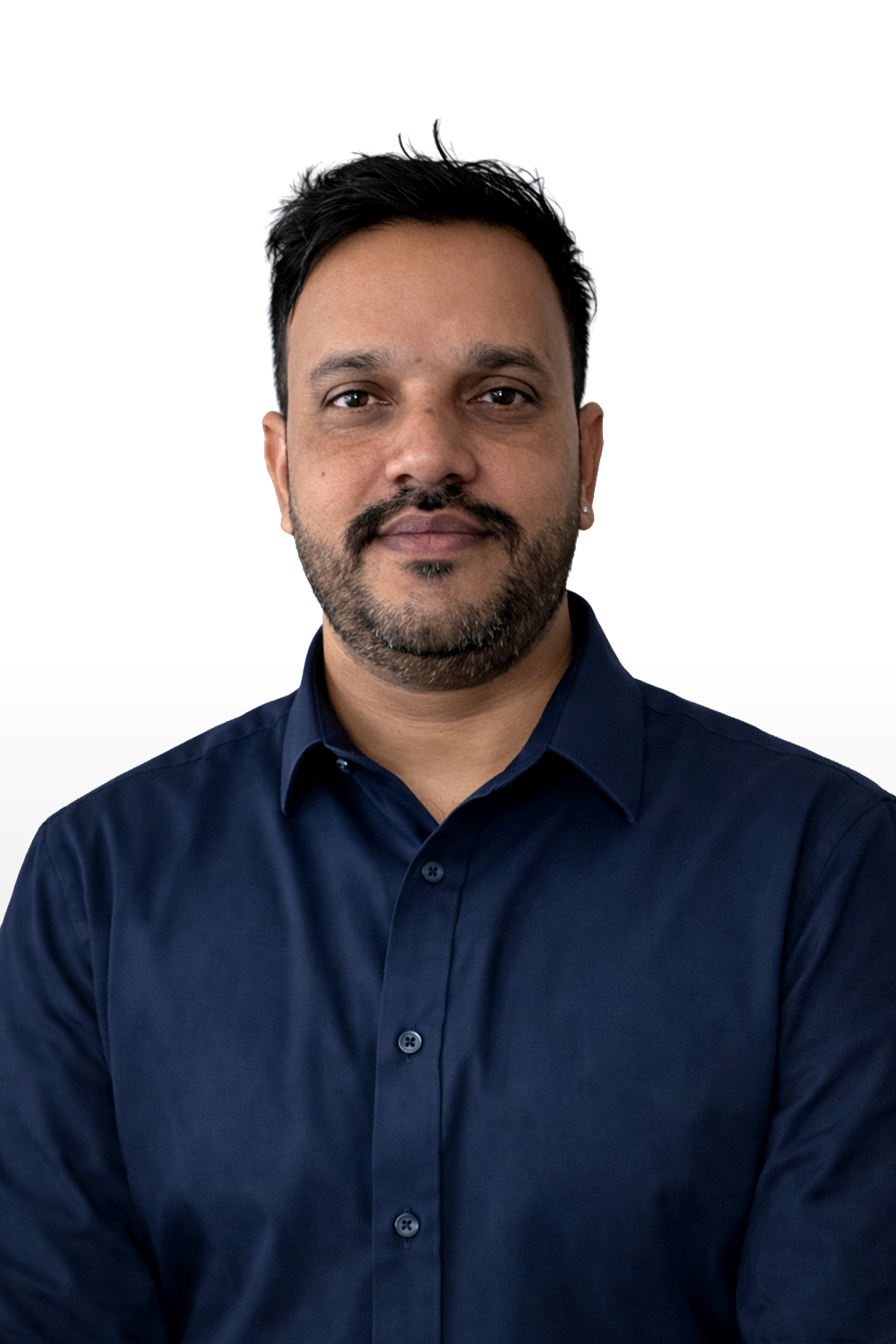 Rakesh singh Shekhawat
