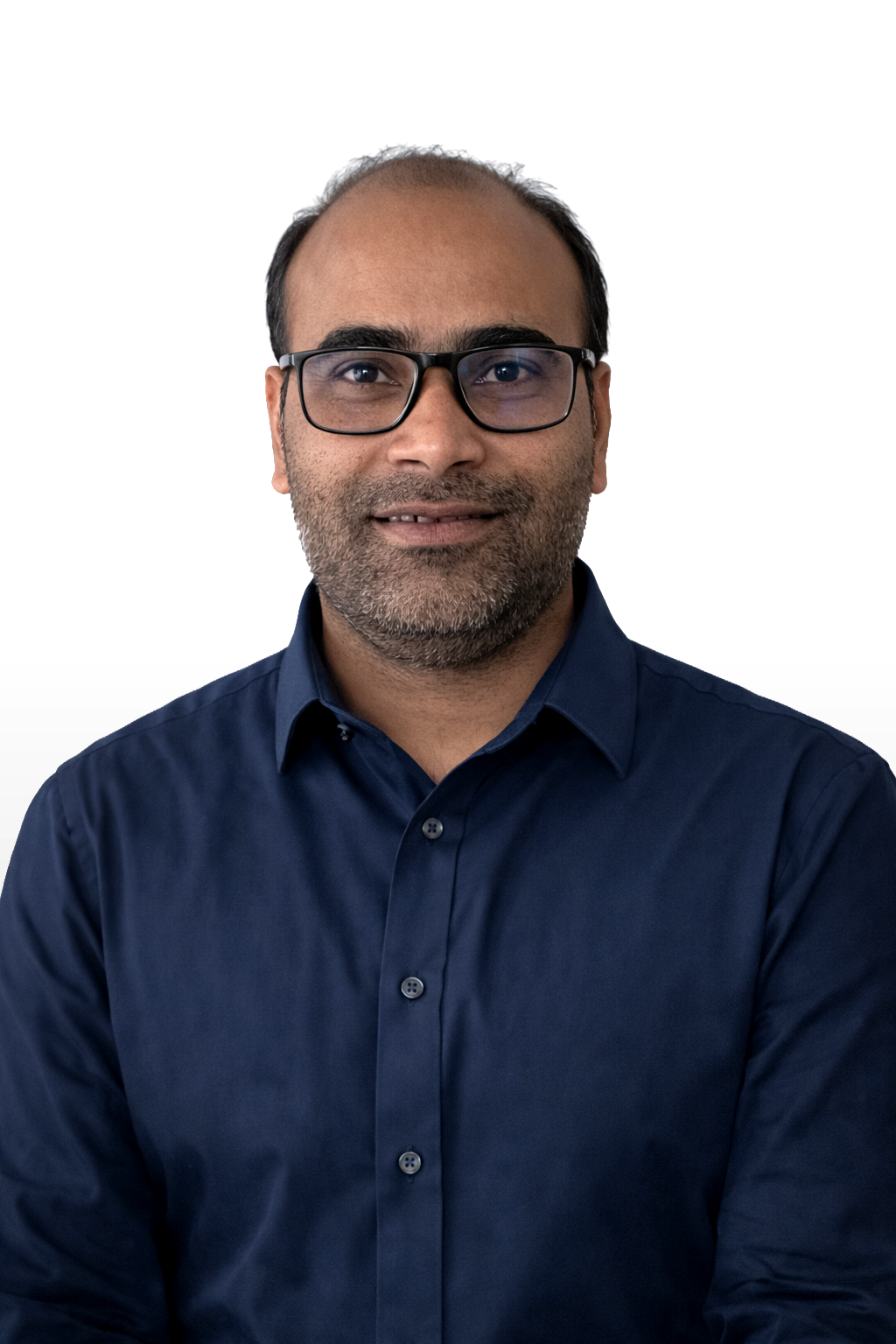 Pawan Jain
