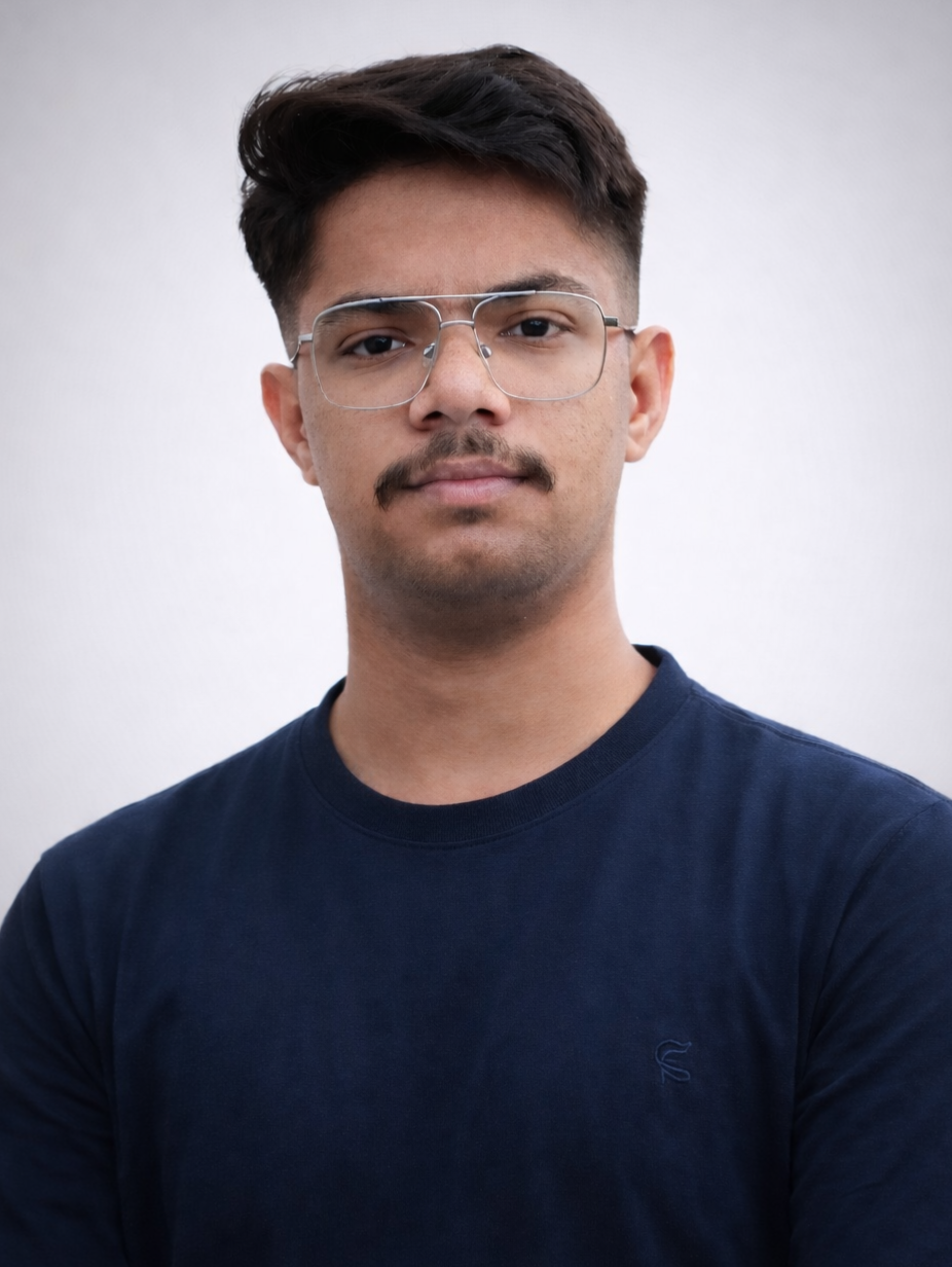 Jatin Kalal