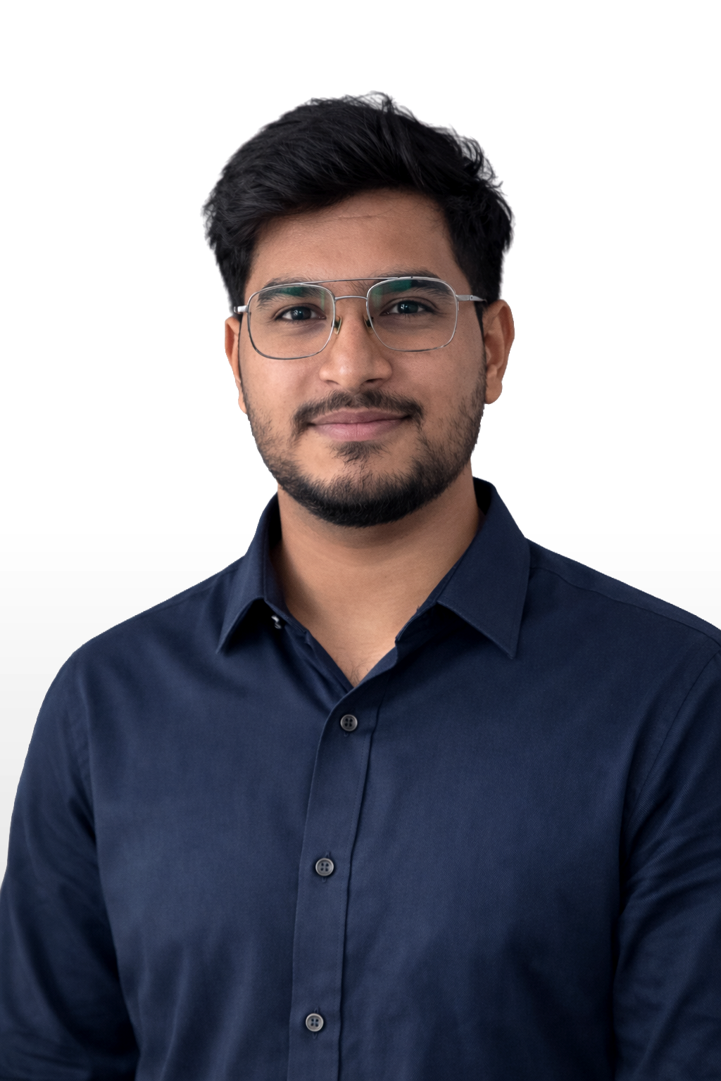 Mohit Kumar