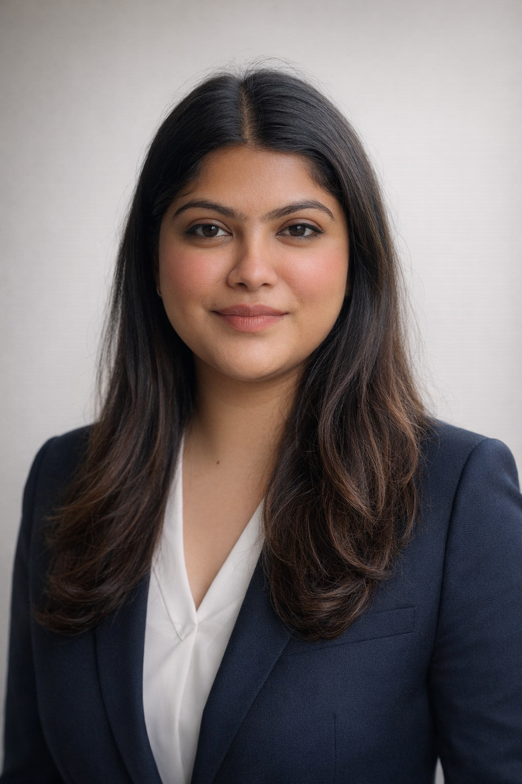 Khushi Rawat