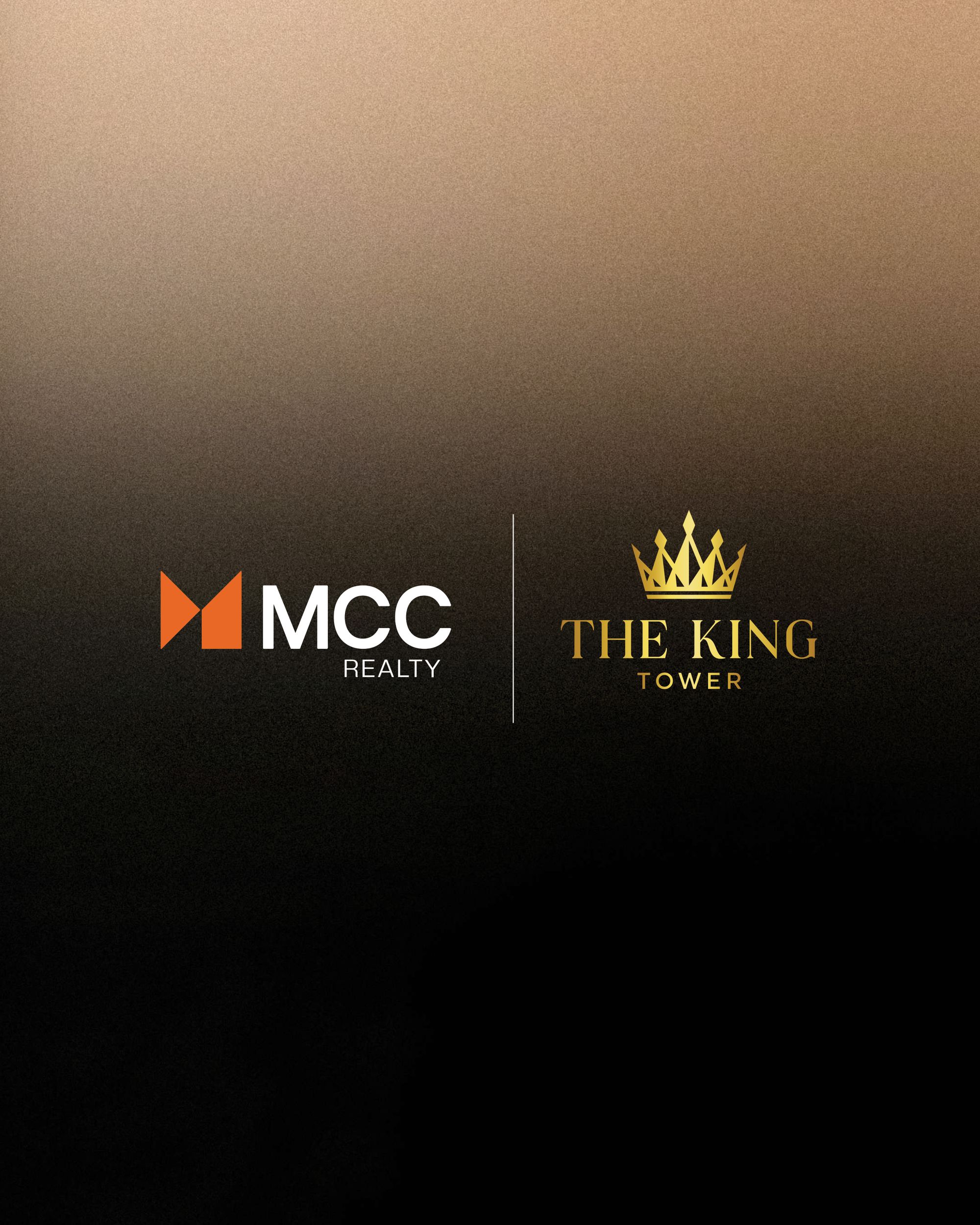 Case study thumbnail for The King Tower