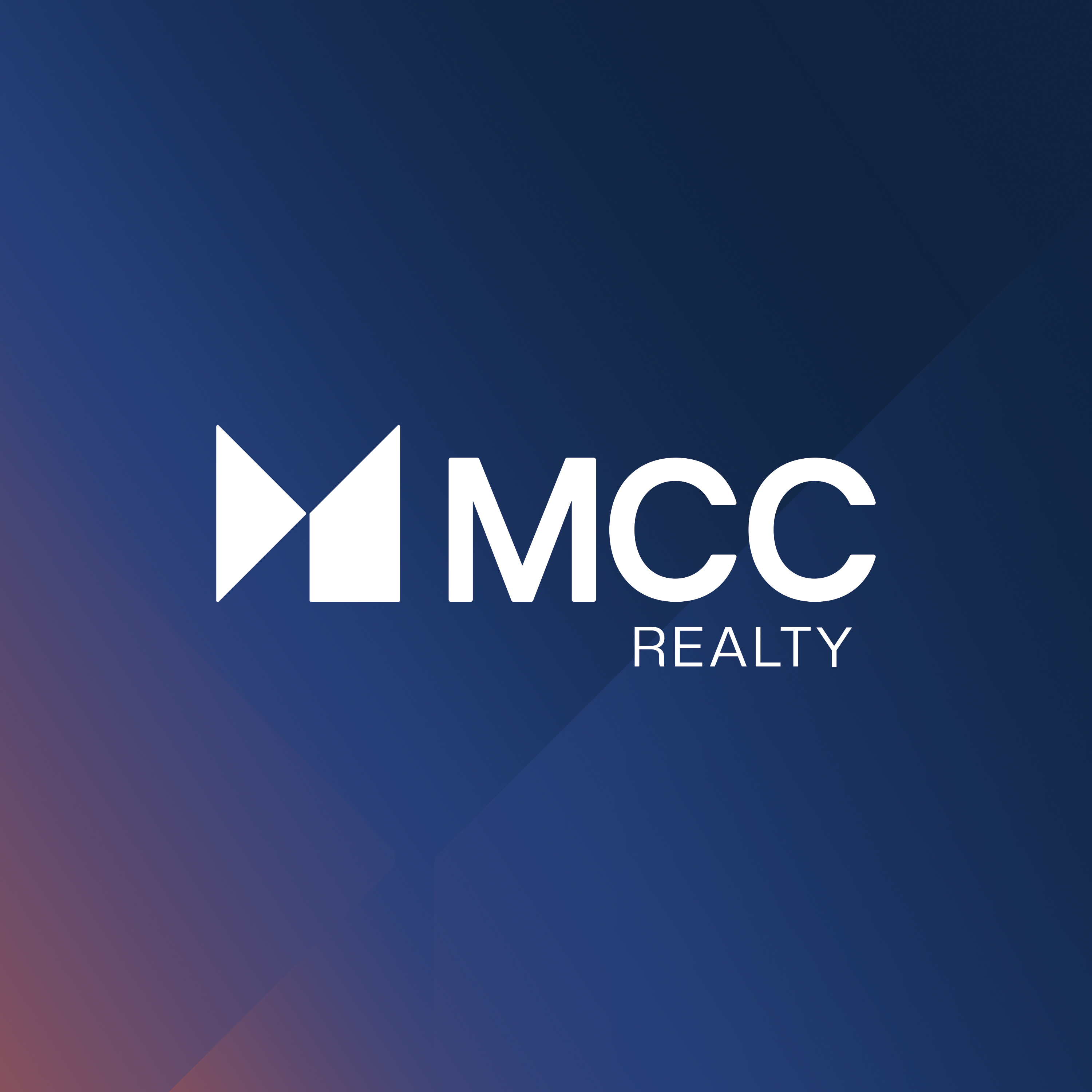 Case study thumbnail for MCC Realty