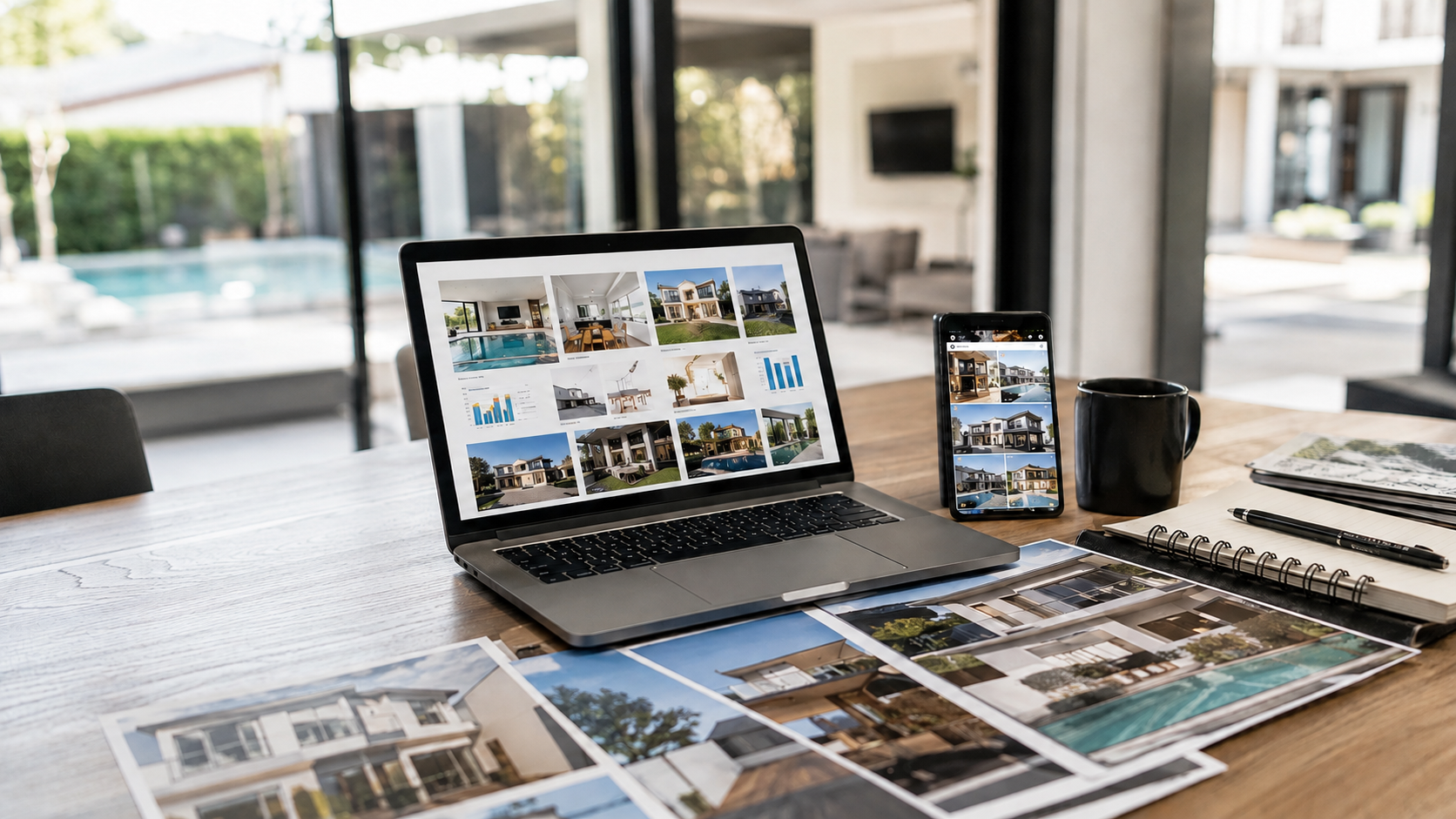 10 Real Estate Marketing Ideas to Generate More Property Leads in {YEAR}