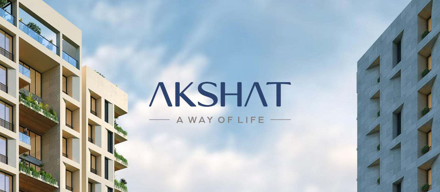 Akshat