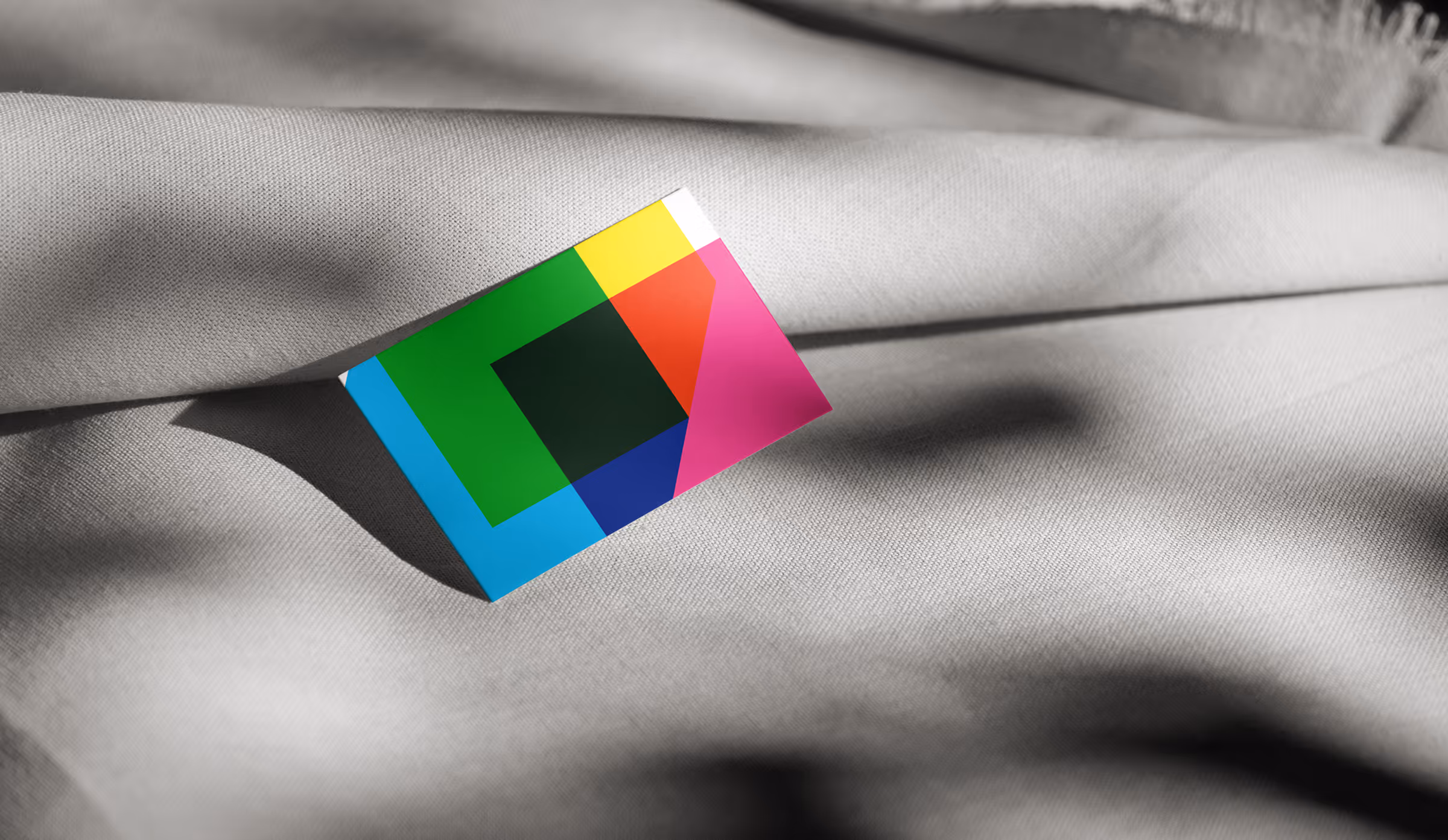 Launch spatial detail