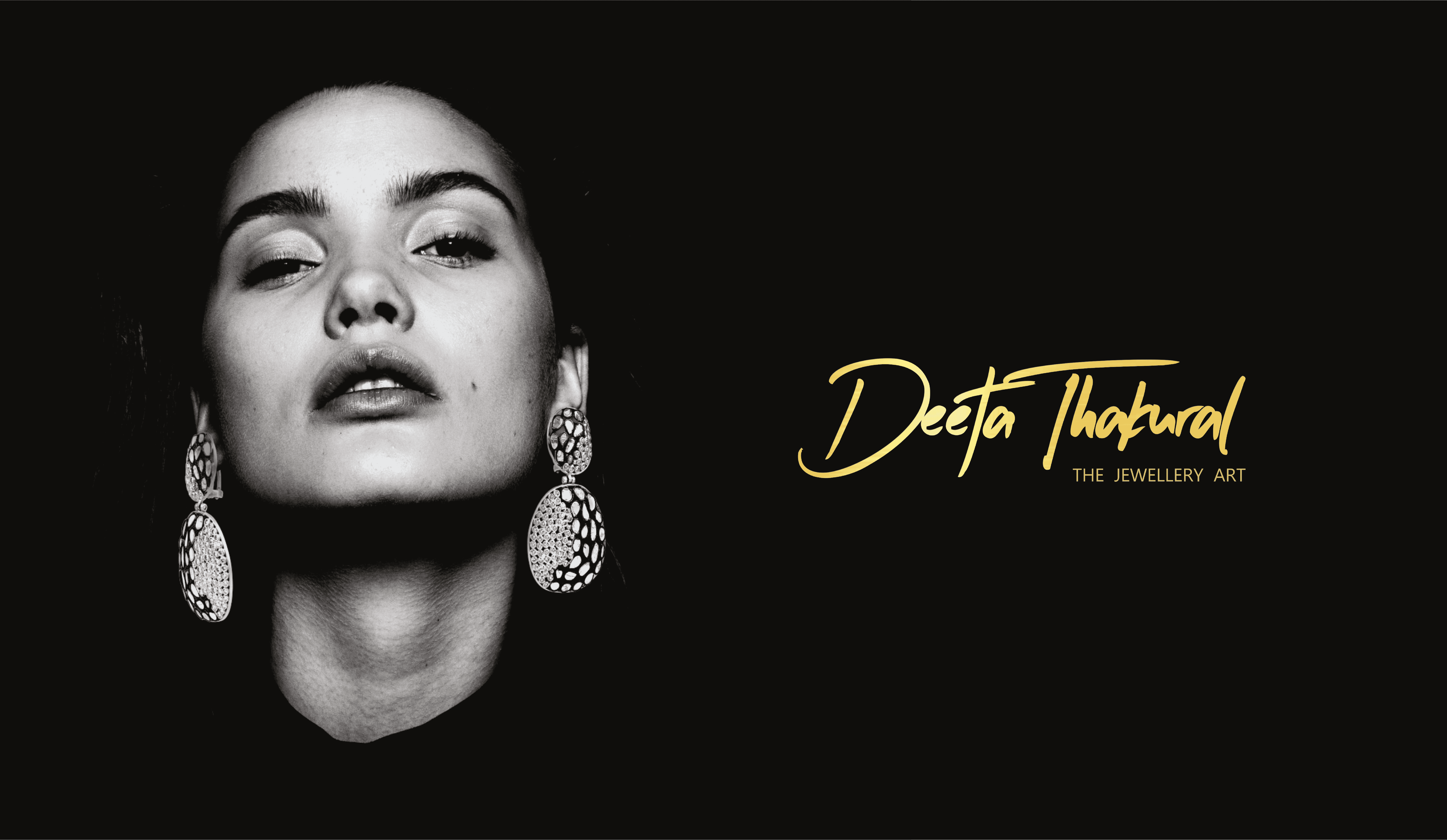 Deeta Thakural case study image 1
