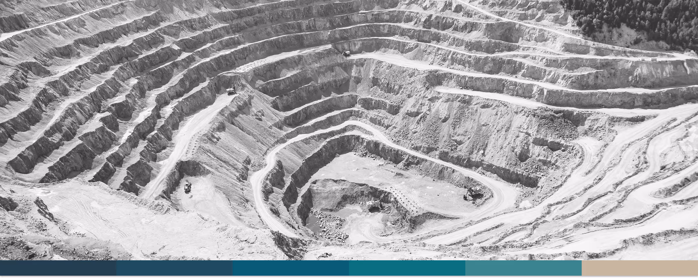 Group R Mining case study image 2