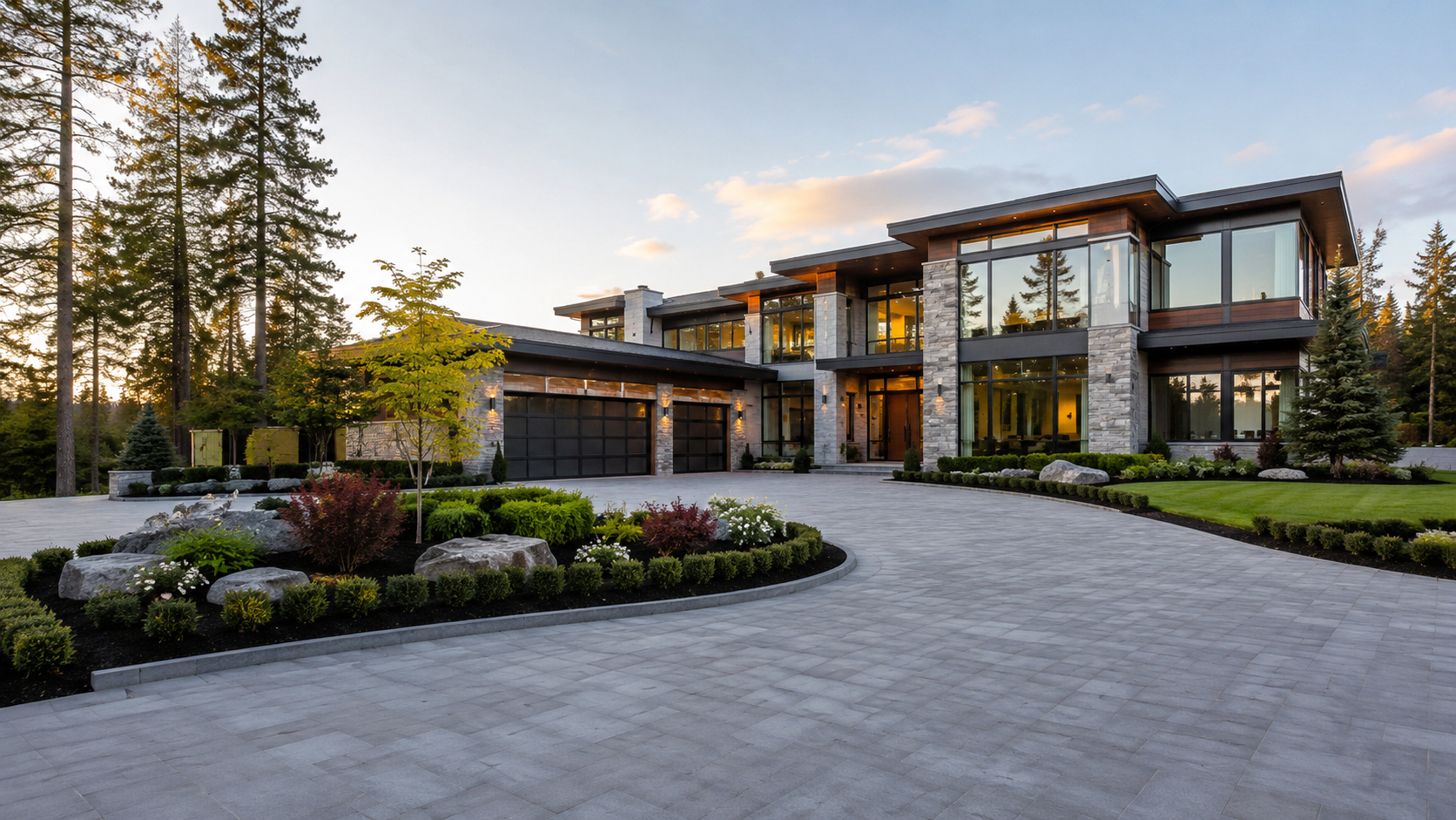 How to Generate Real Estate Leads for Luxury Properties