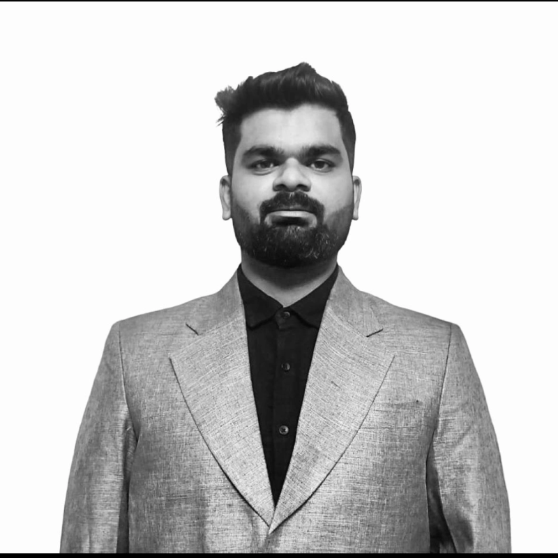 Lucky Bhawnani