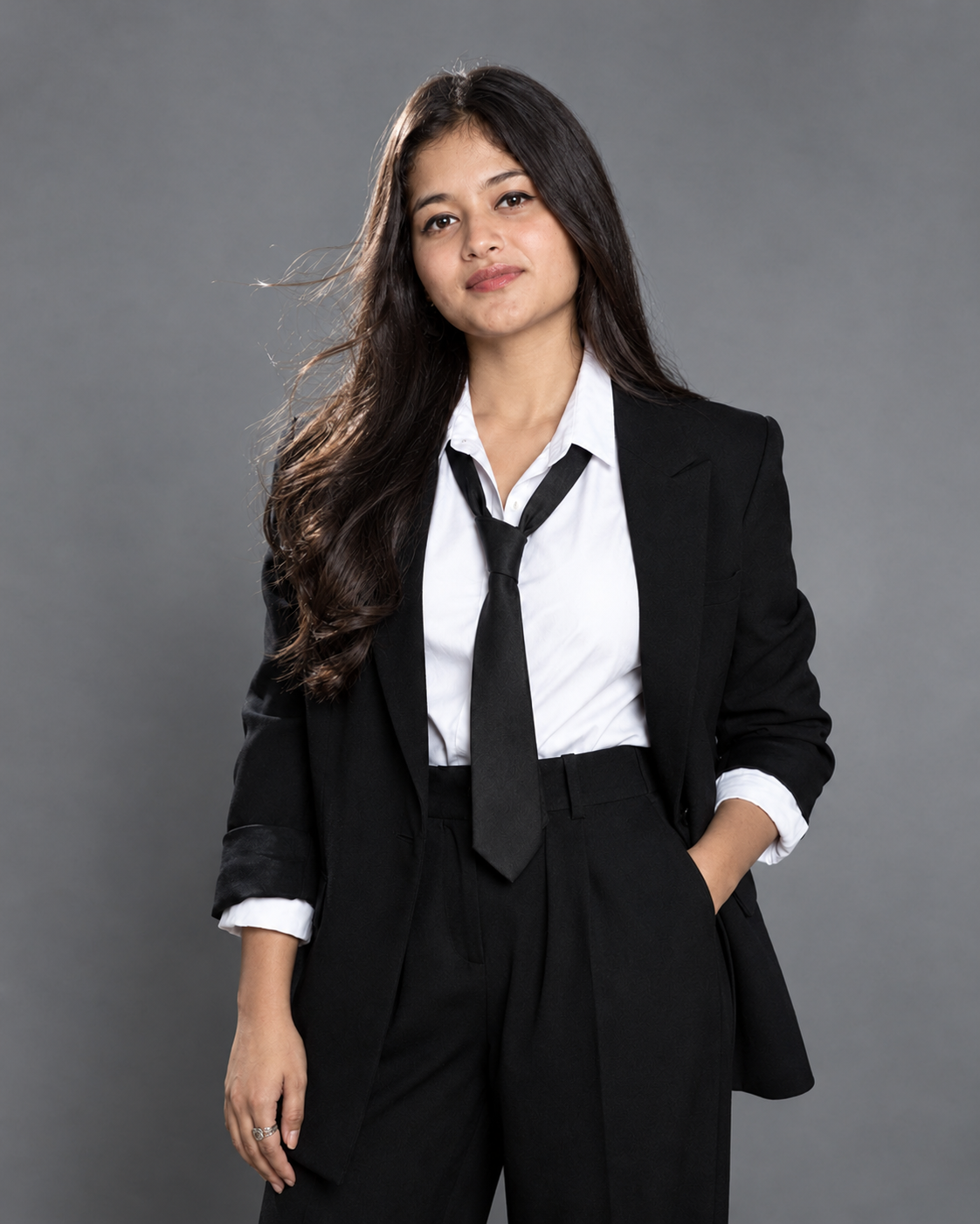 Riddhi Khatod