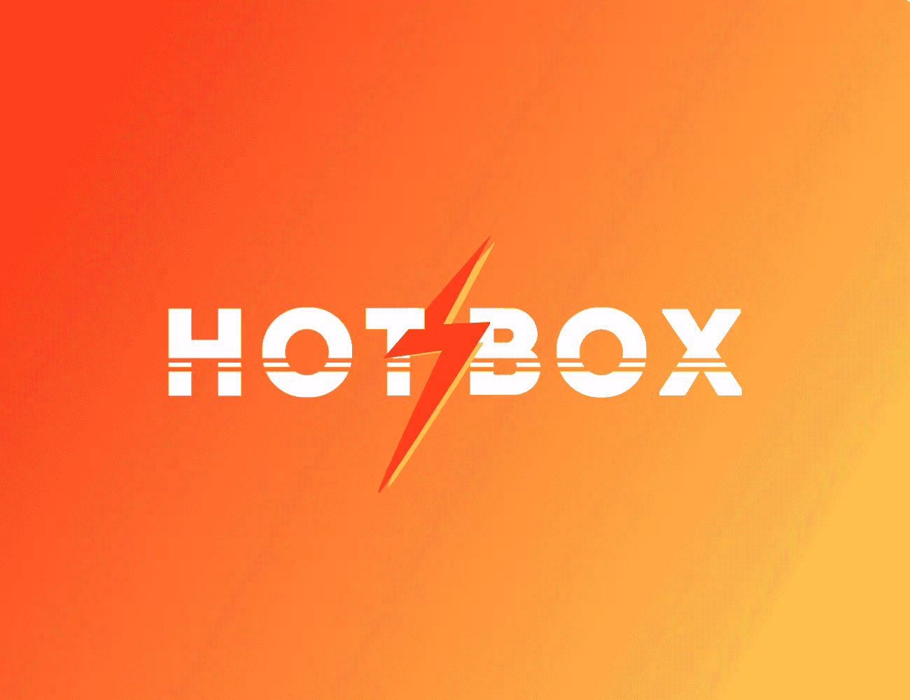 Get $245.75 in cannabis products for $114.99 with the March 2026 Perfect Union Hot Box, plus a $15 April coupon.