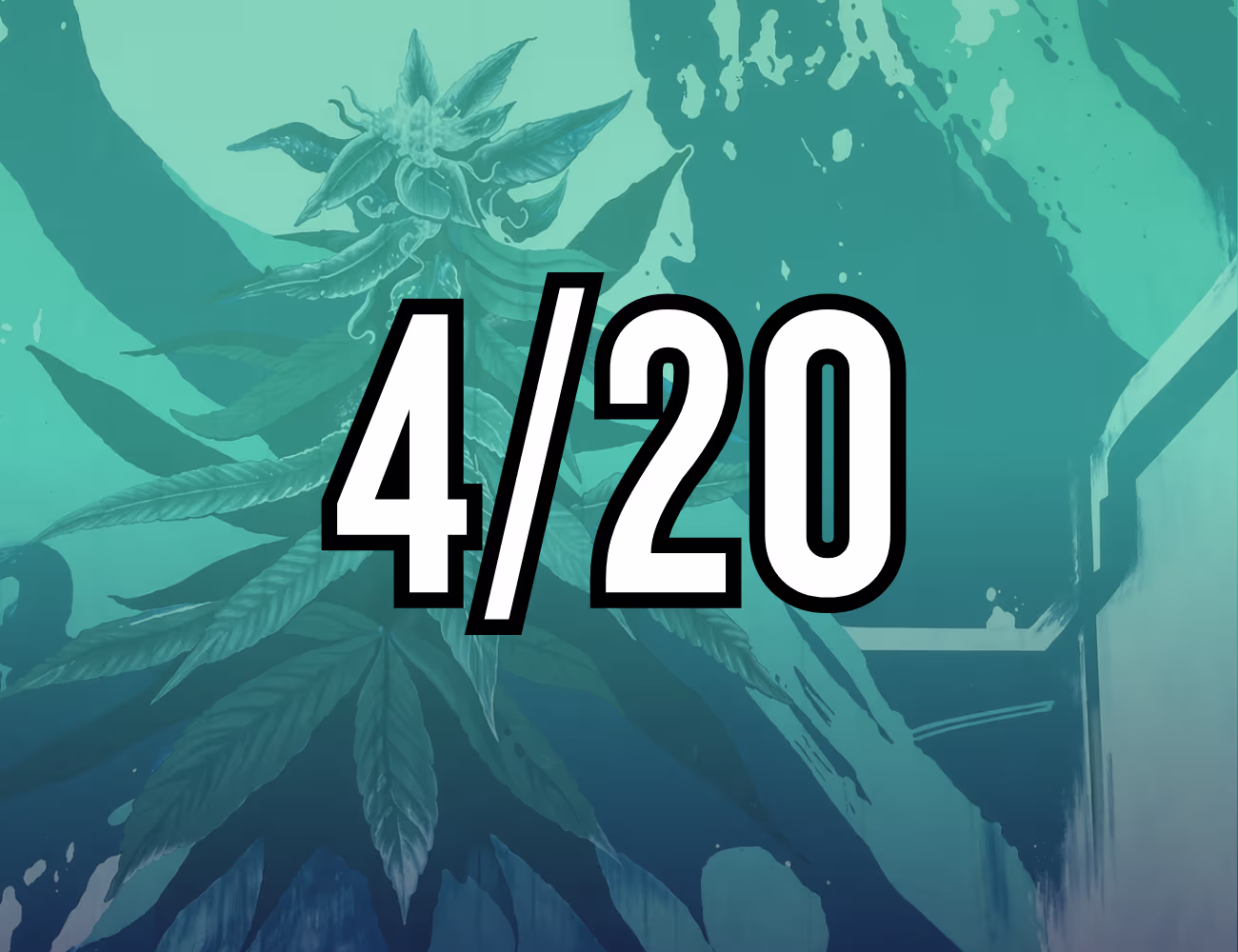 4/20, Your Way: Building a Cannabis Day That Actually Feels Good