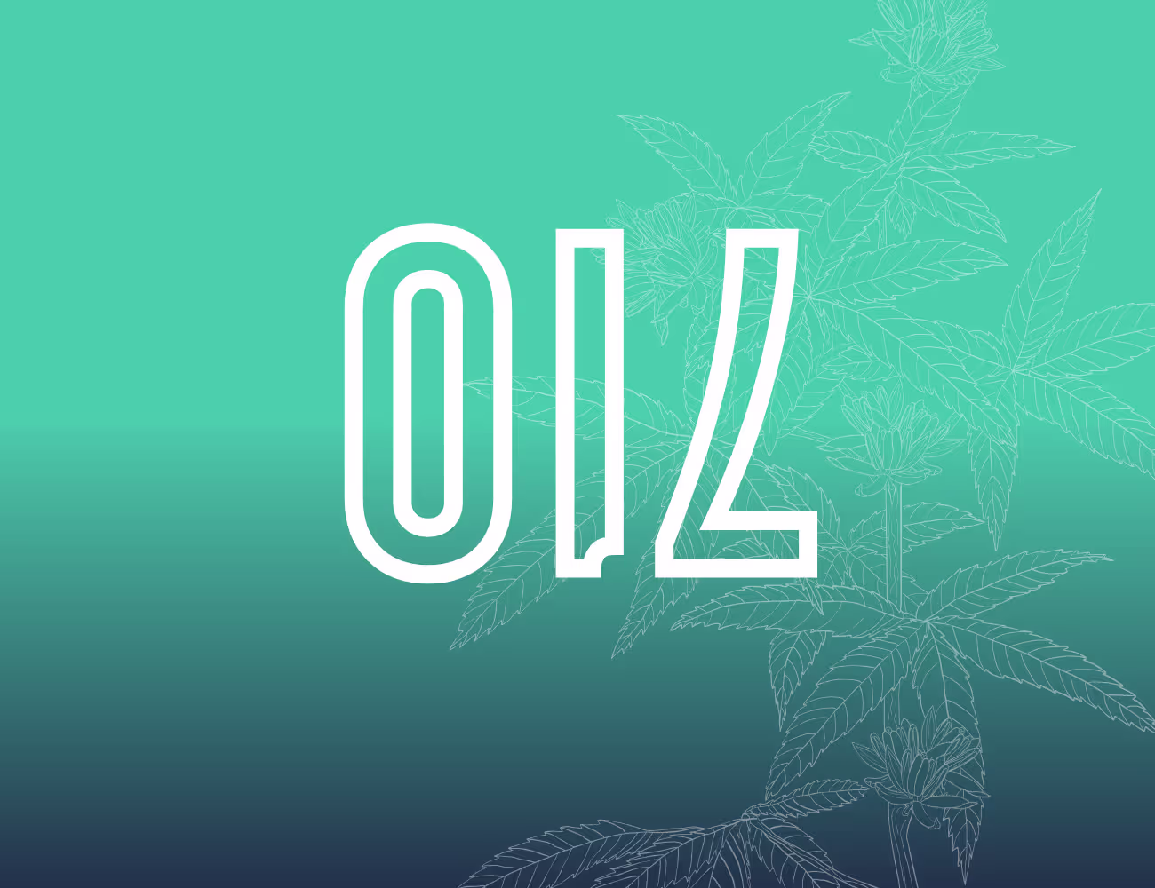 Learn what 710 Day is, why cannabis concentrates are celebrated on July 10, and explore live resin, rosin, hash, badder, and special deals at Perfect Union.