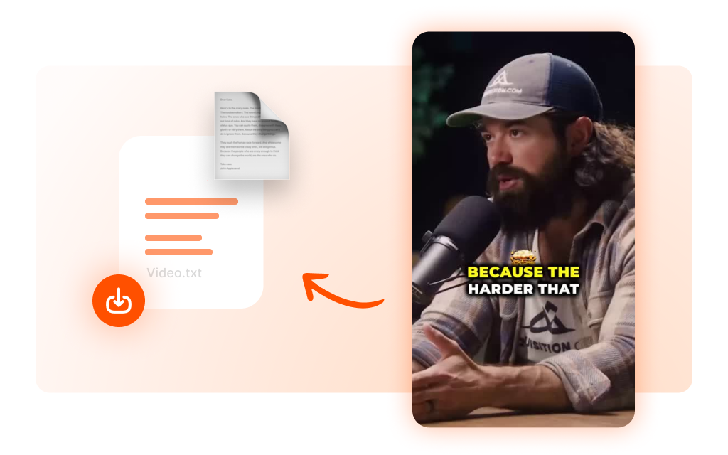 Alex hormozi tool for stylish subtitles submagic