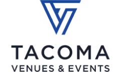 Tacoma Venues and Events