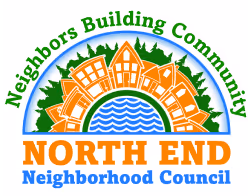 North End Neighborhood Council