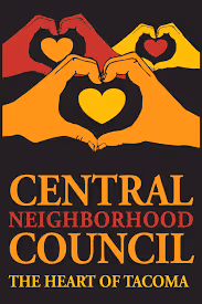 Central Neighborhood Council