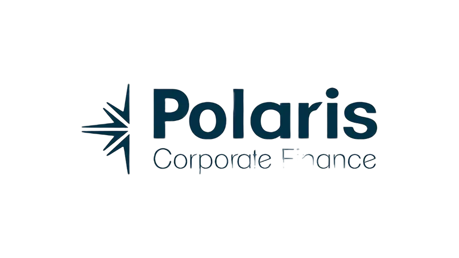 Logo Polaris