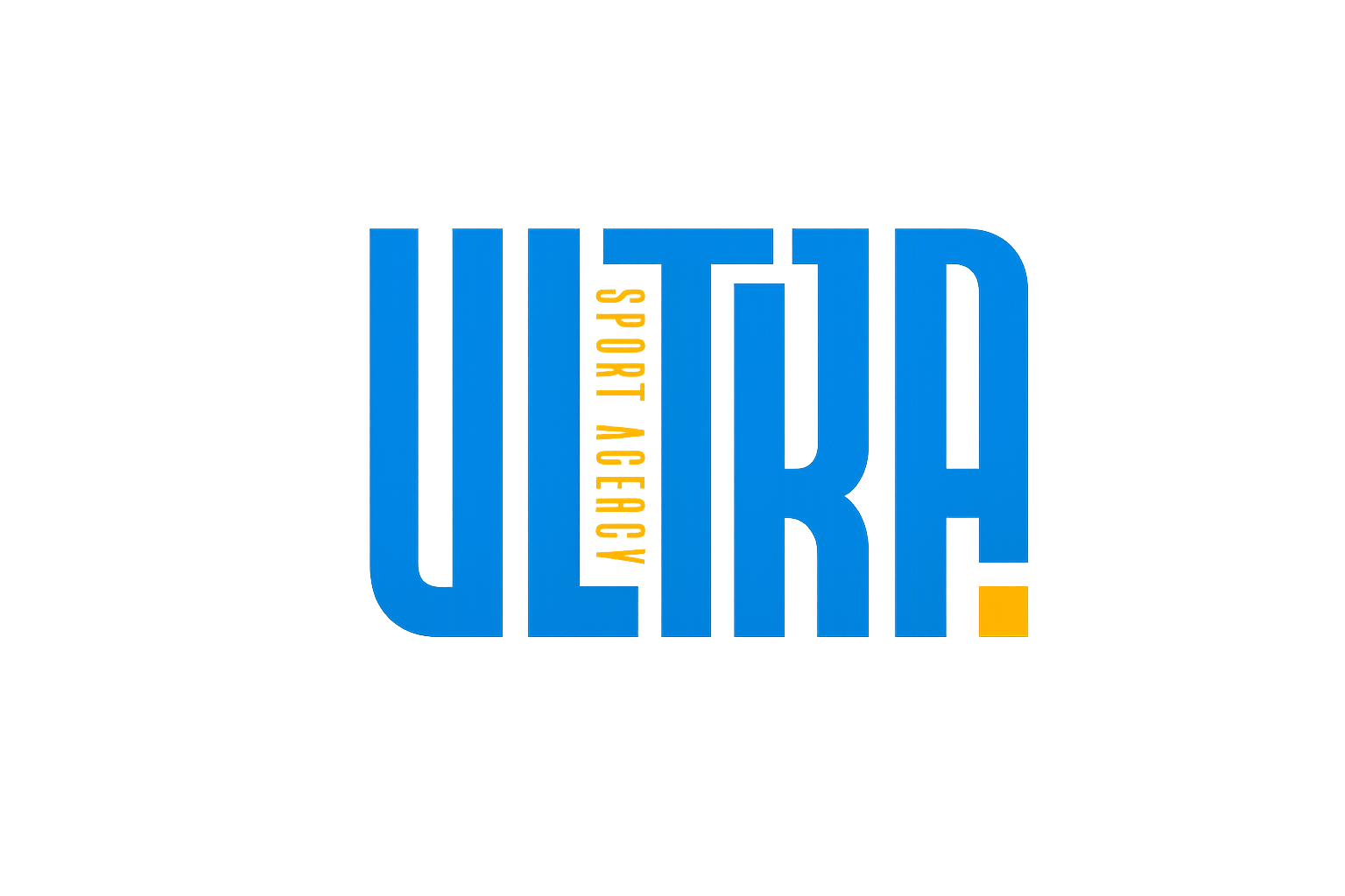 Logo Ultra