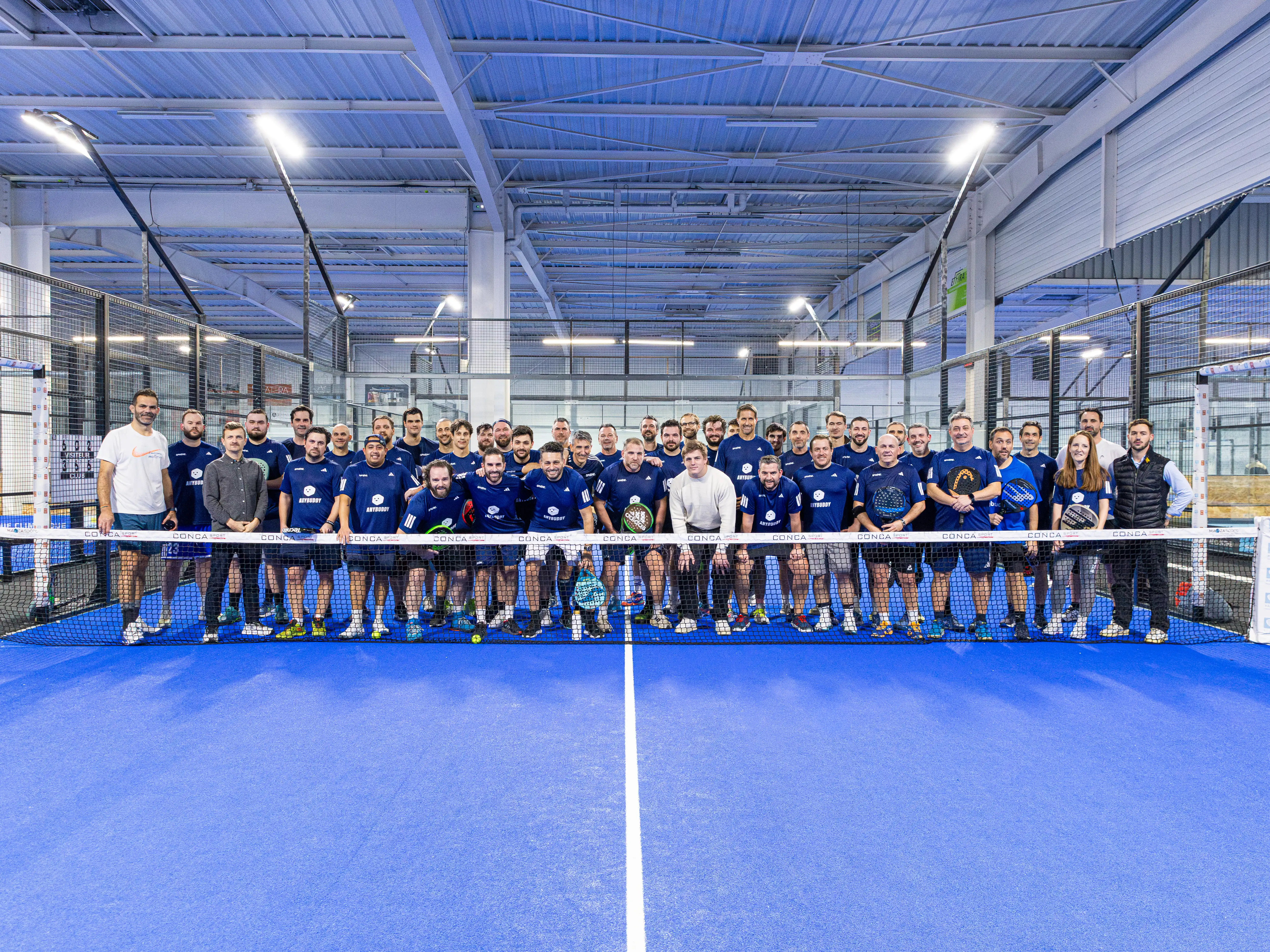 Evénement février à Toulouse