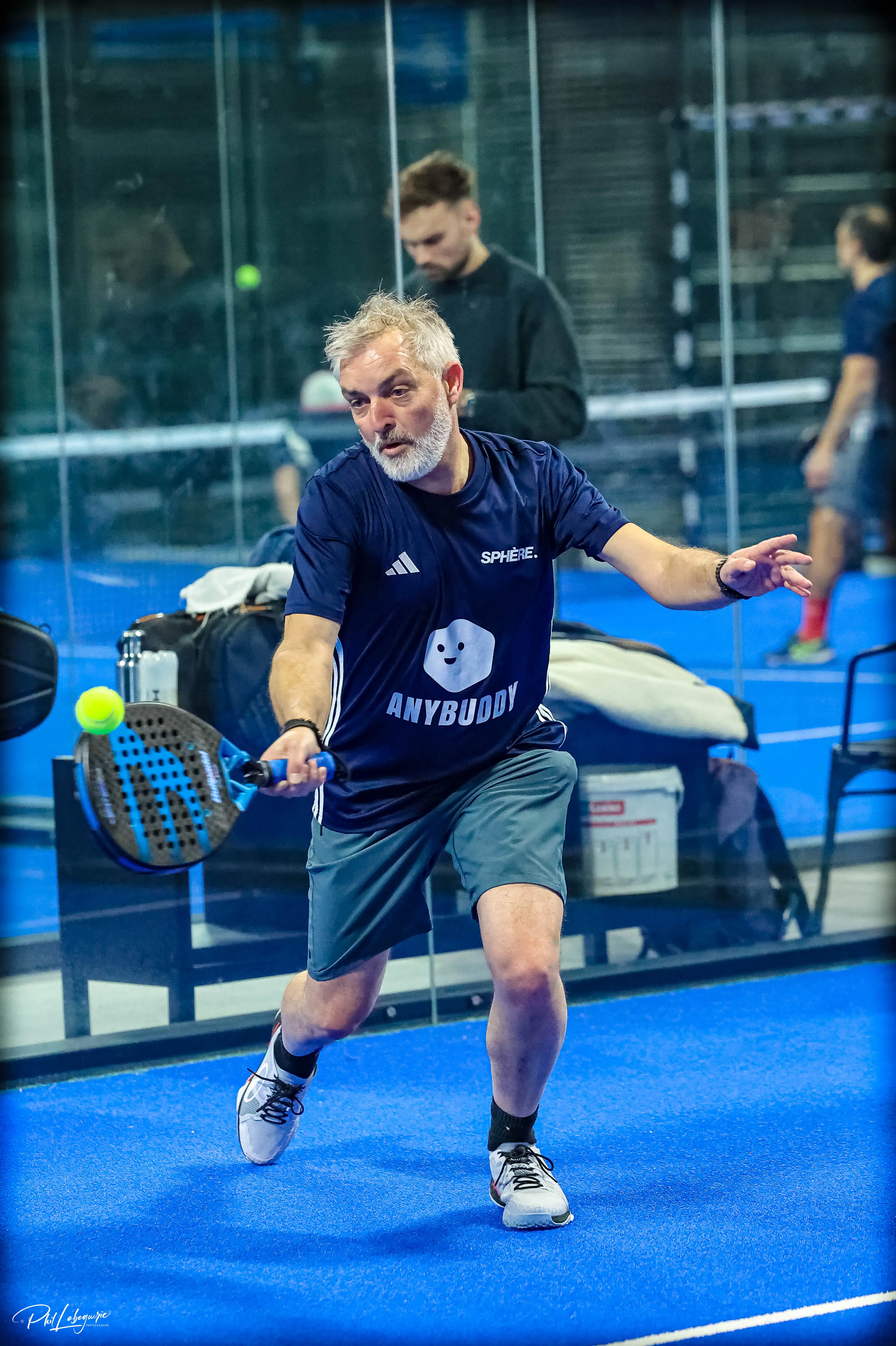 Evénement février à Toulouse