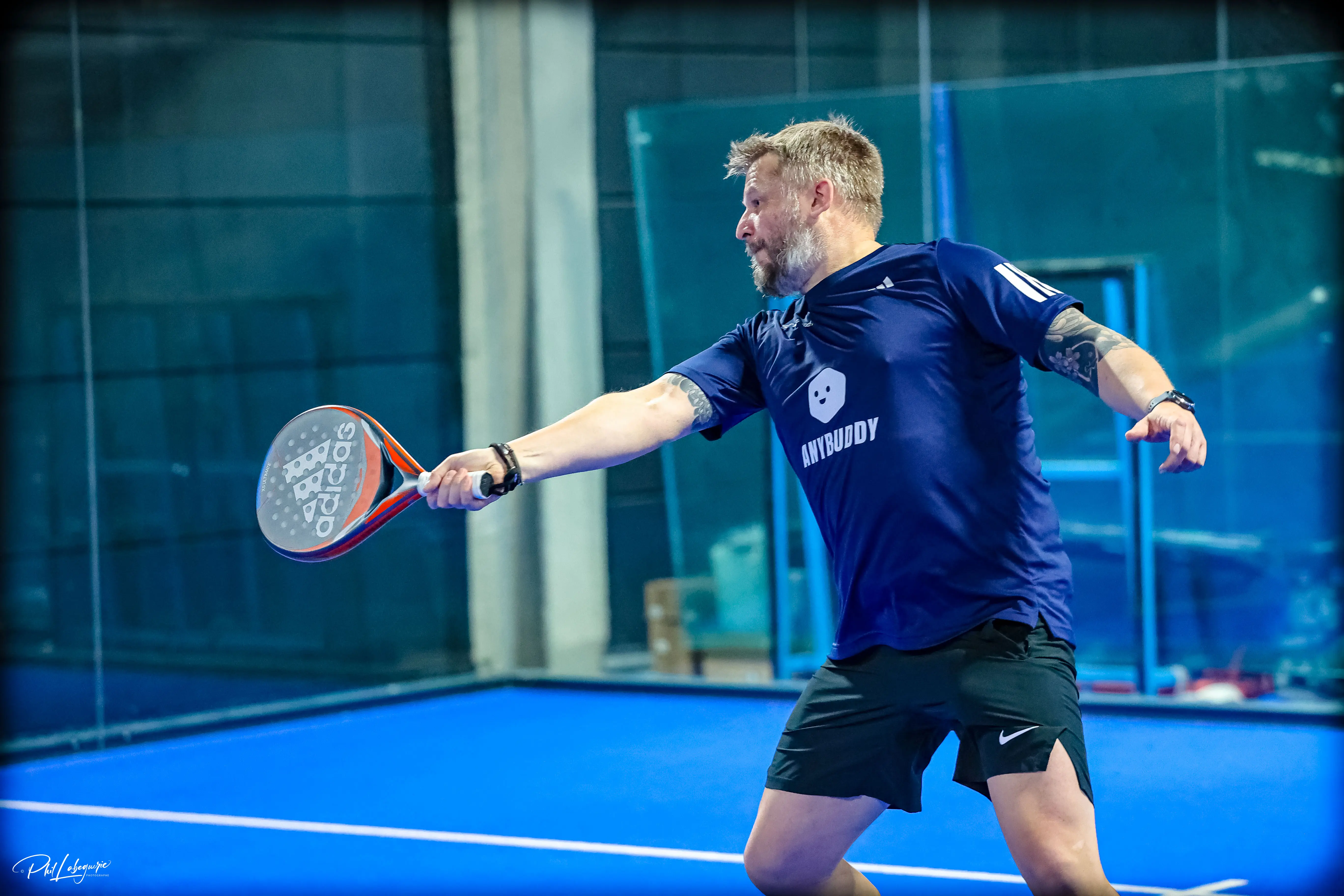 Evénement février à Toulouse
