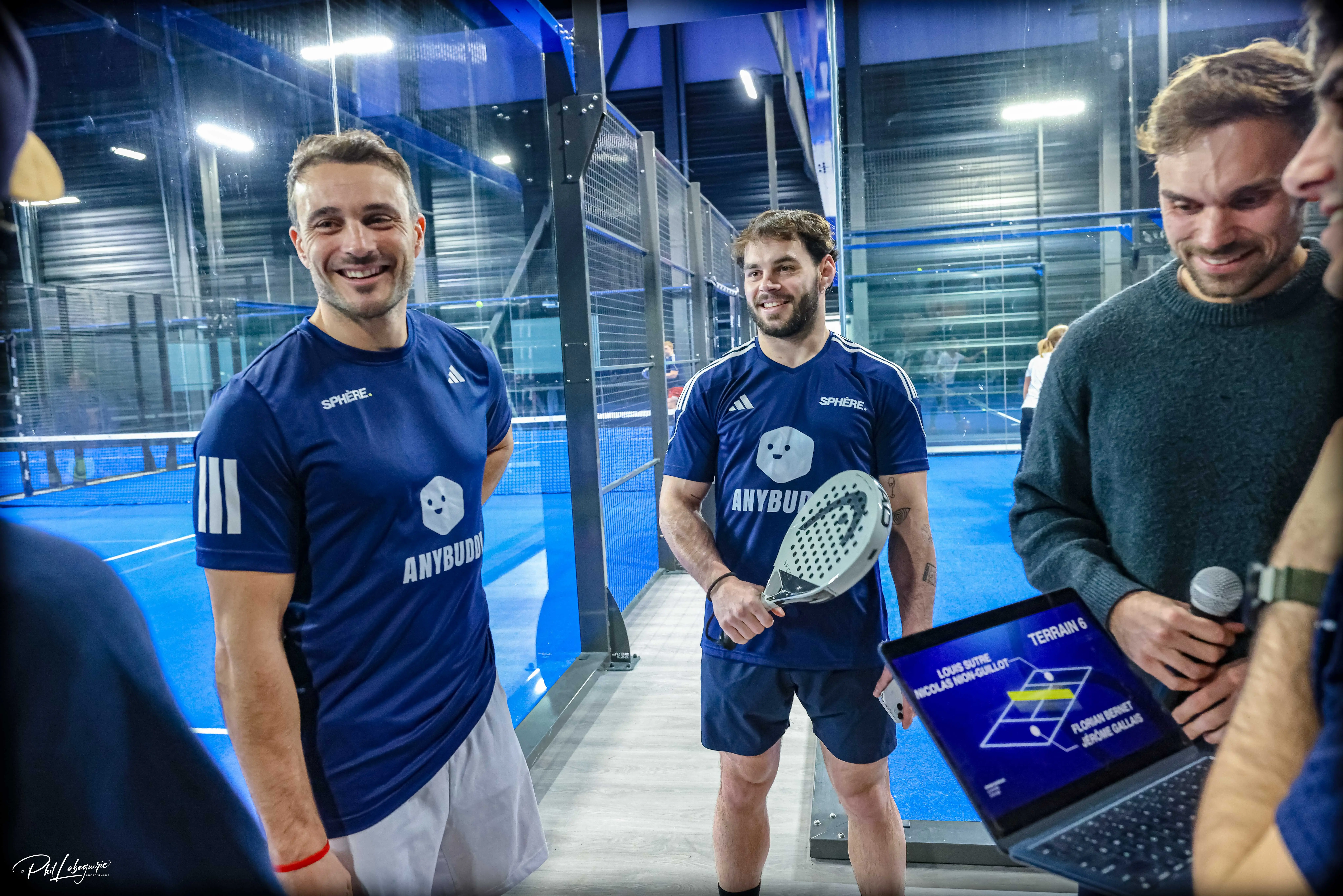 Evénement février à Toulouse