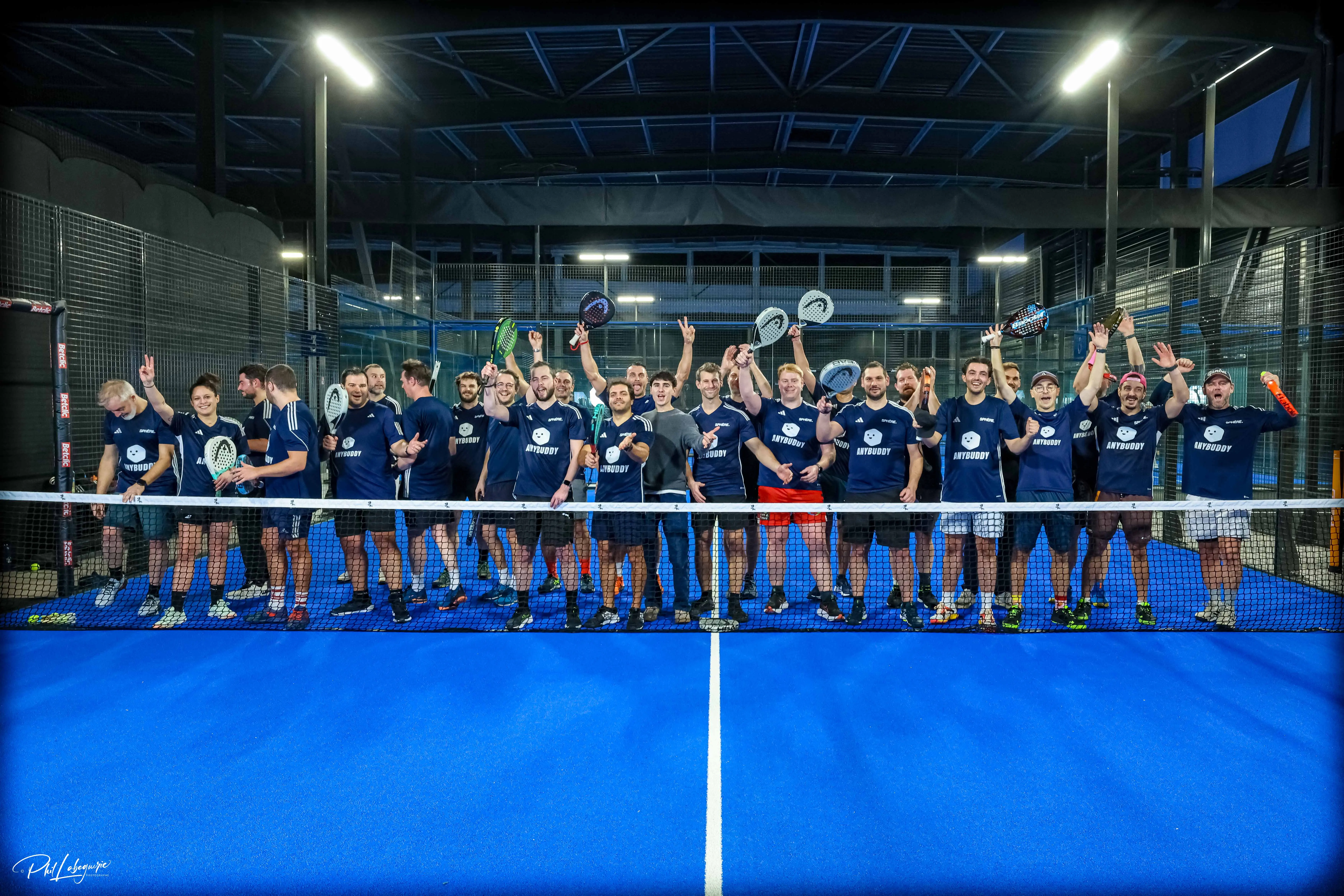 Evénement février à Toulouse