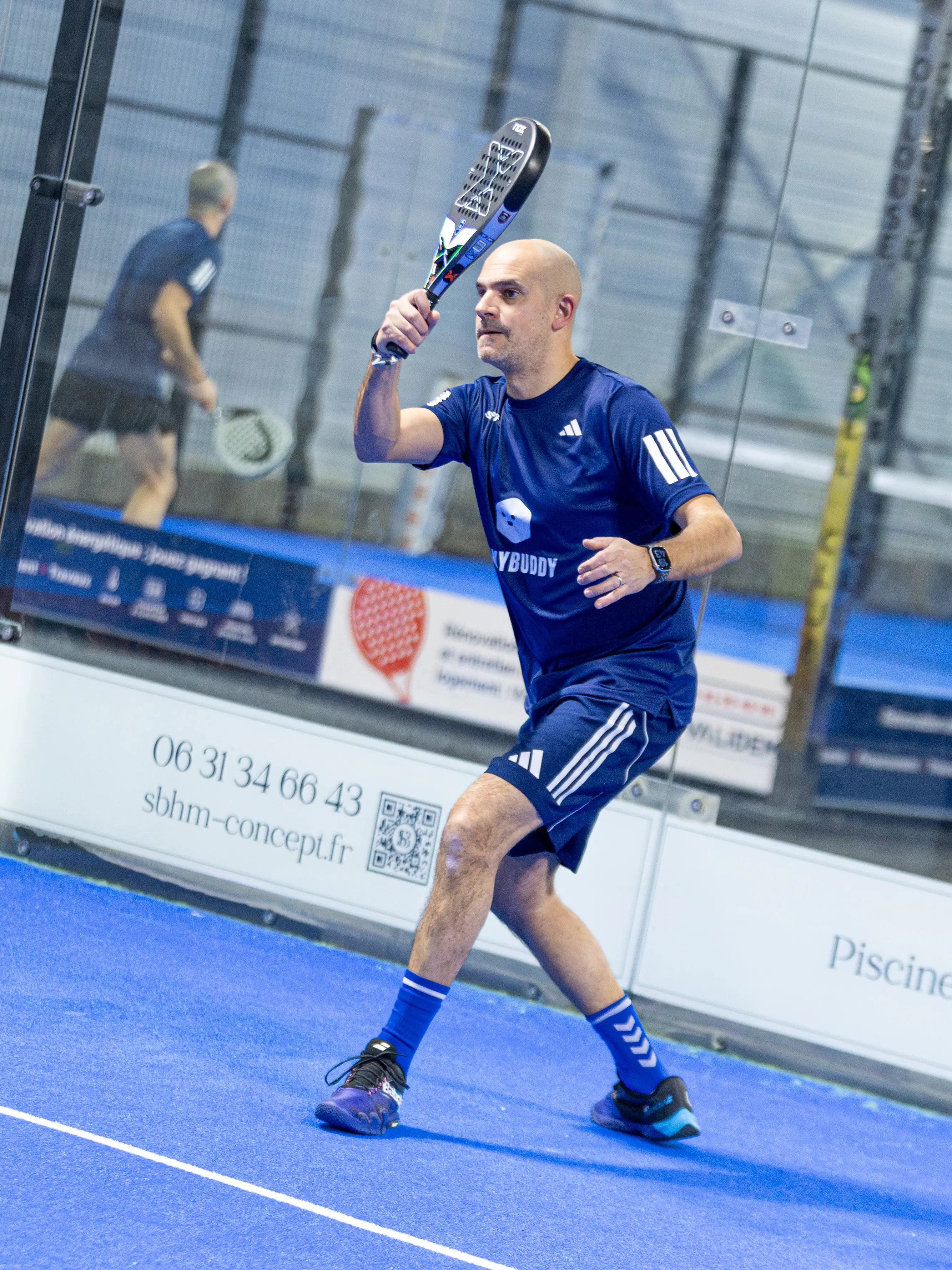 Evénement février à Toulouse