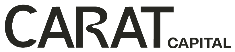 Logo Carat
