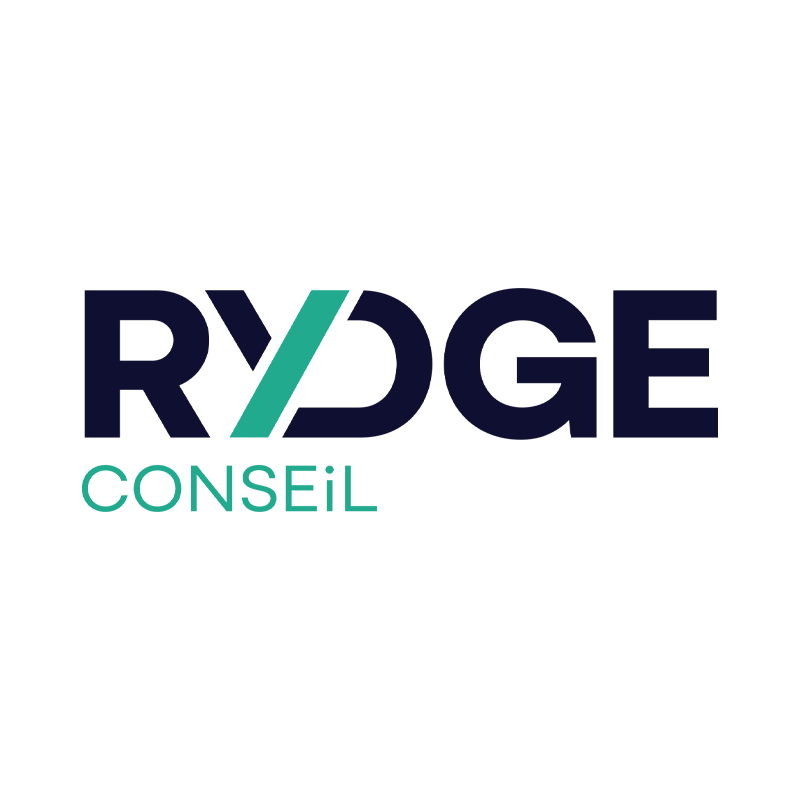 Logo PP4