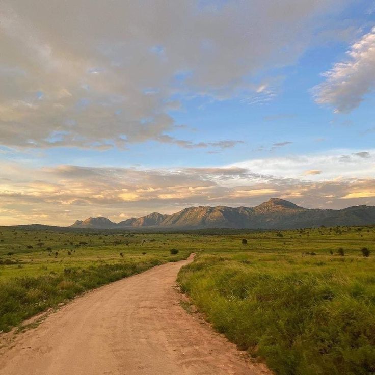 Why You'll Love Your Stay