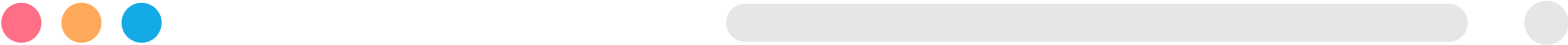 utility image