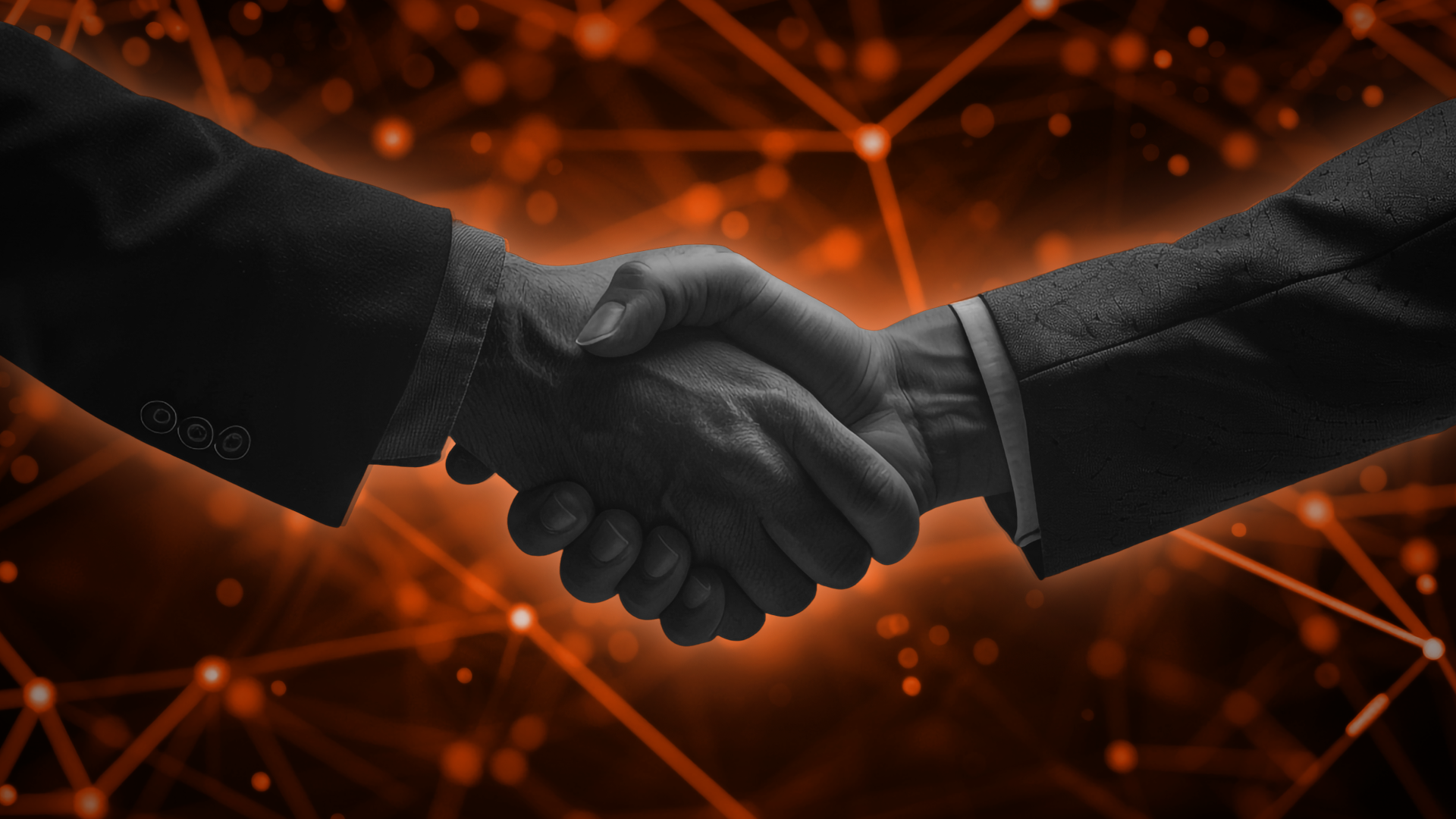 Aren’t you extortion?